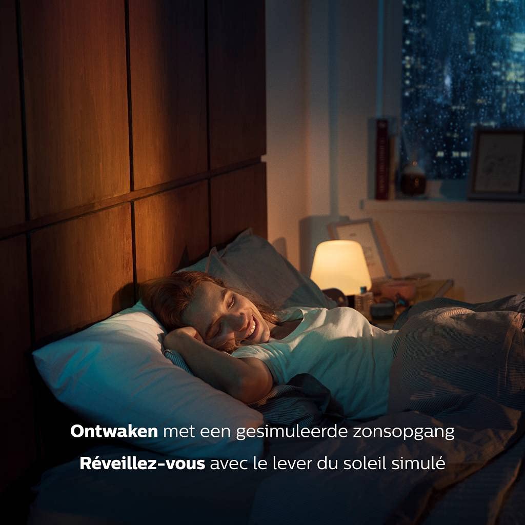 philips-hue-bridge-wei-zentrale-des-hue-systems-mit-zigbee-app-steuerung-bis-zu- image 5