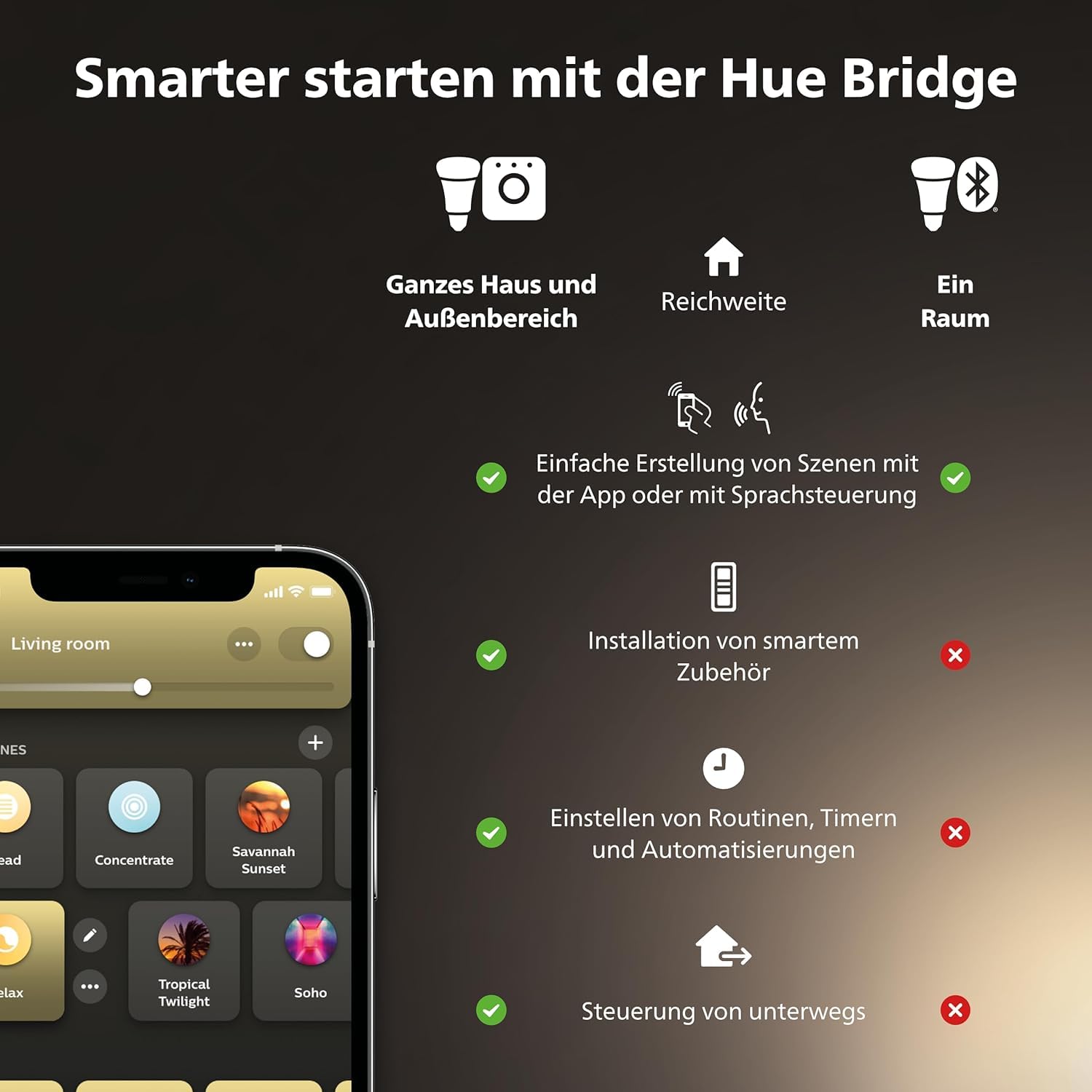 philips-hue-white-ambiance-pillar-spot-erweiterung-1er-set-mit-gu10-led-lampe-sc image 6