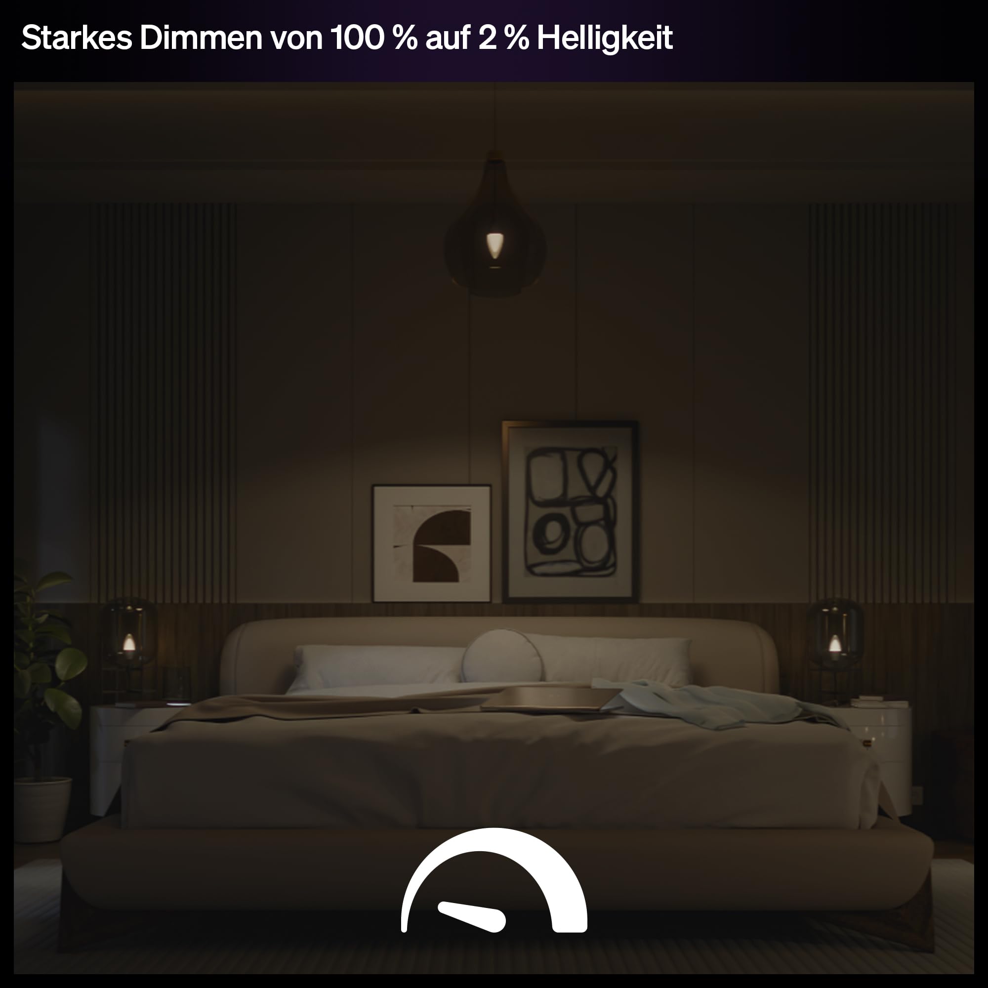 philips-hue-b39-e14-smart-led-kerzenlampe-warmwei-2-700-k-1er-pack-470-lm-tief-d image 3