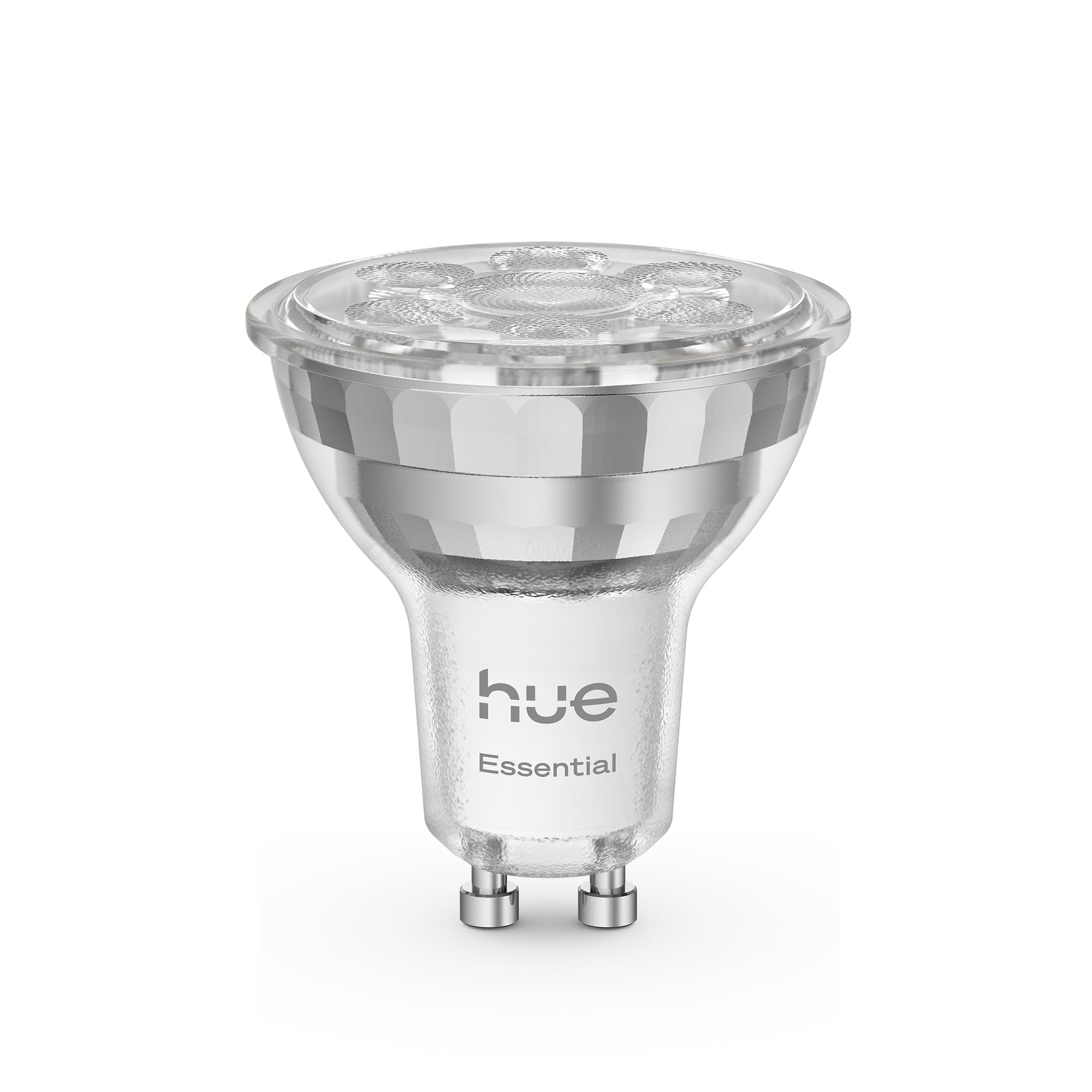 philips-hue-essential-starter-set-3x-gu10-spot-345-lumen-white-ambiance-inkl-hue image 3
