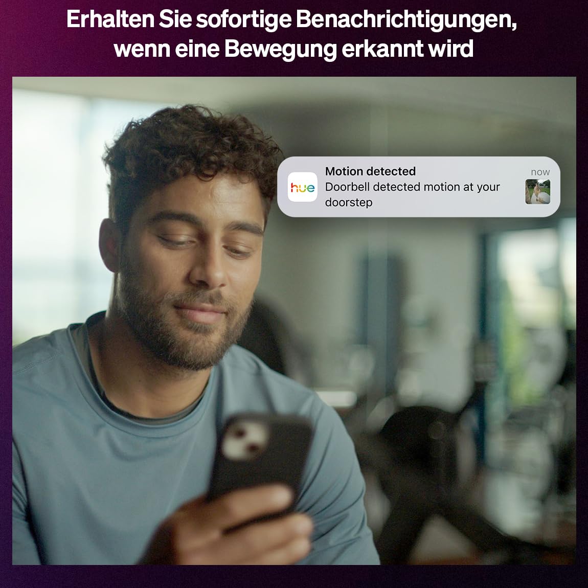 philips-hue-secure-kabelgebundene-video-t-rklingel-2k-aufl-sung-weitwinkel-beweg image 6