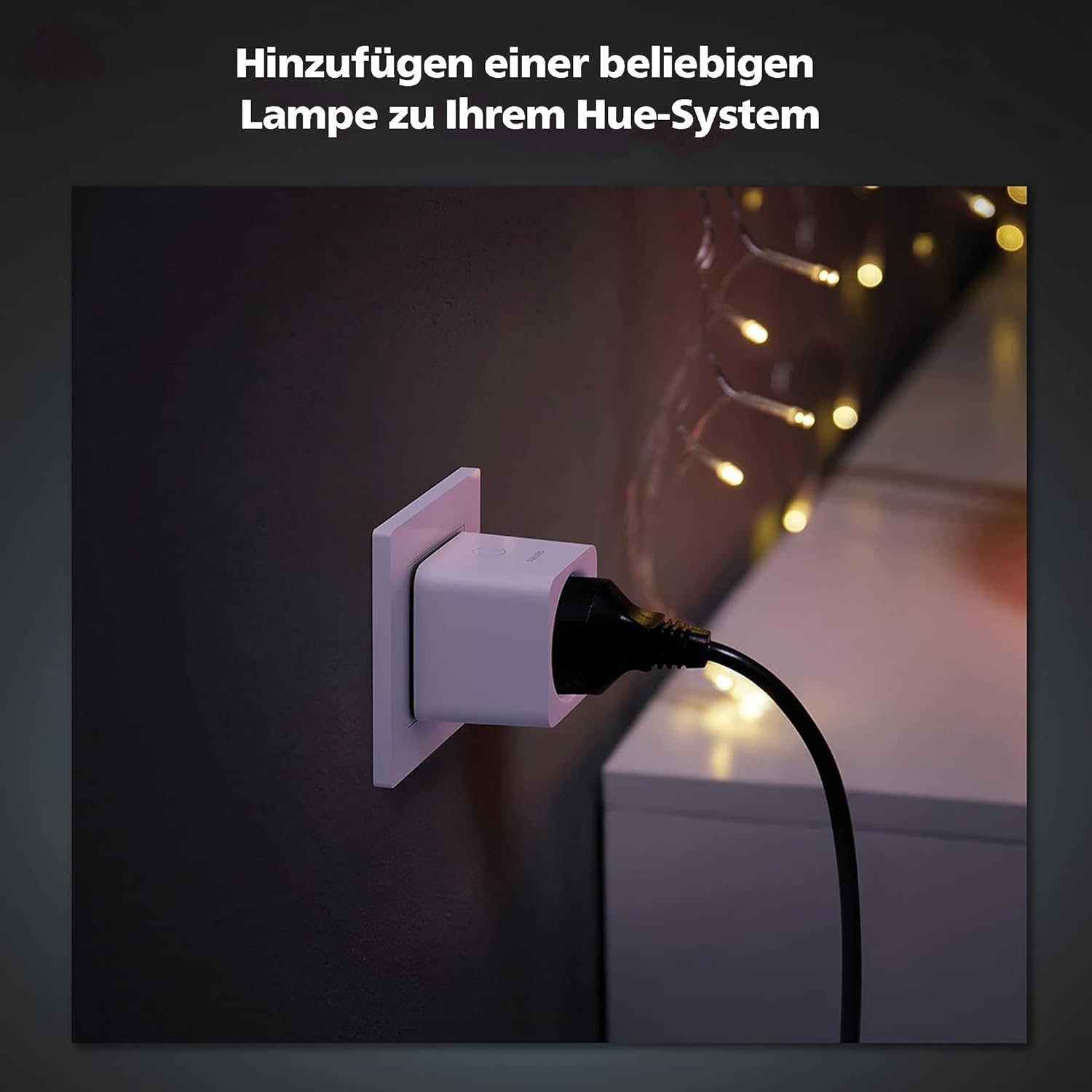 philips-hue-smart-plug-kompakte-smarte-steckdose-f-r-das-hue-system-bluetooth-hu image 3