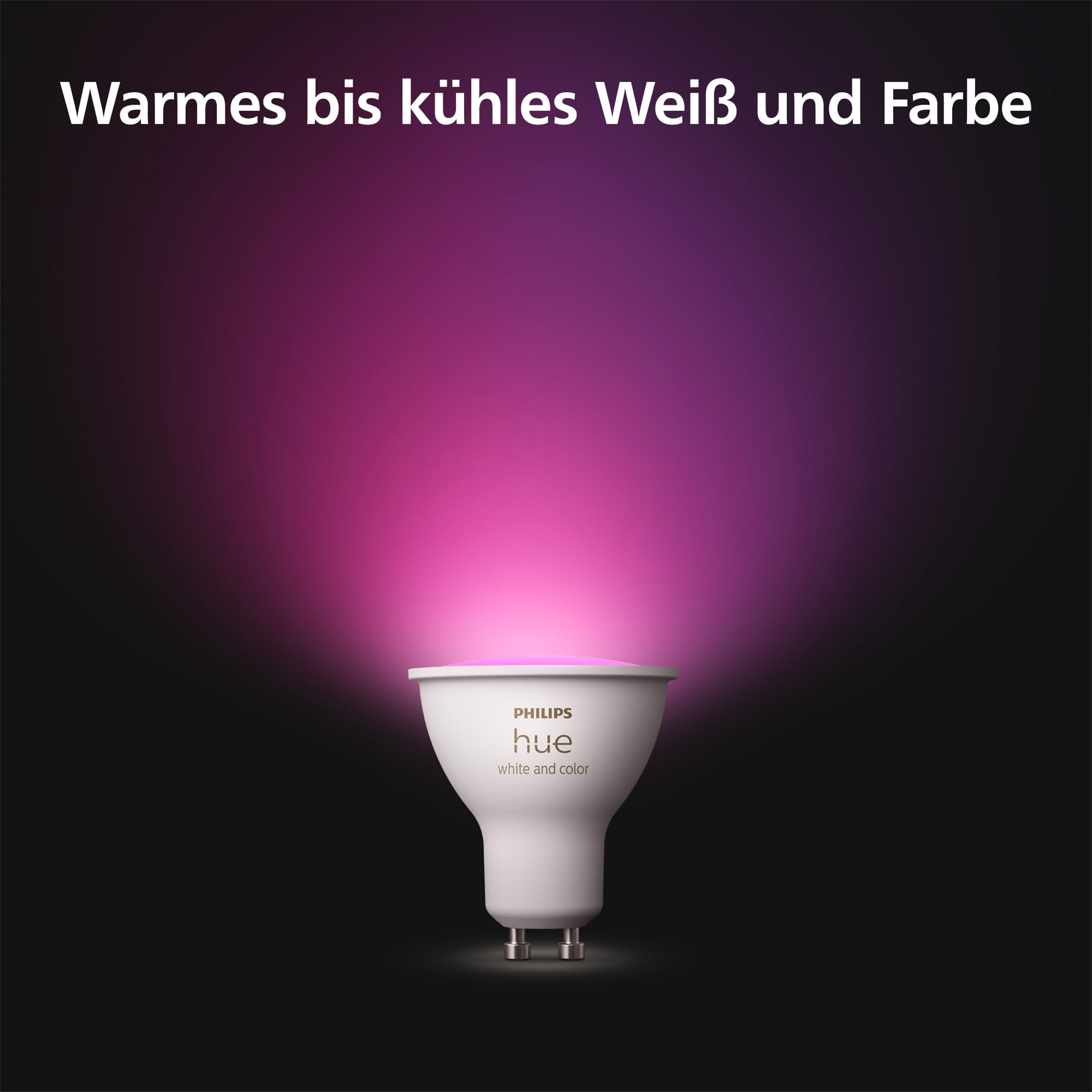 philips-hue-starter-set-bridge-3-gu10-smart-spots-smart-button-white-and-color-a image 3