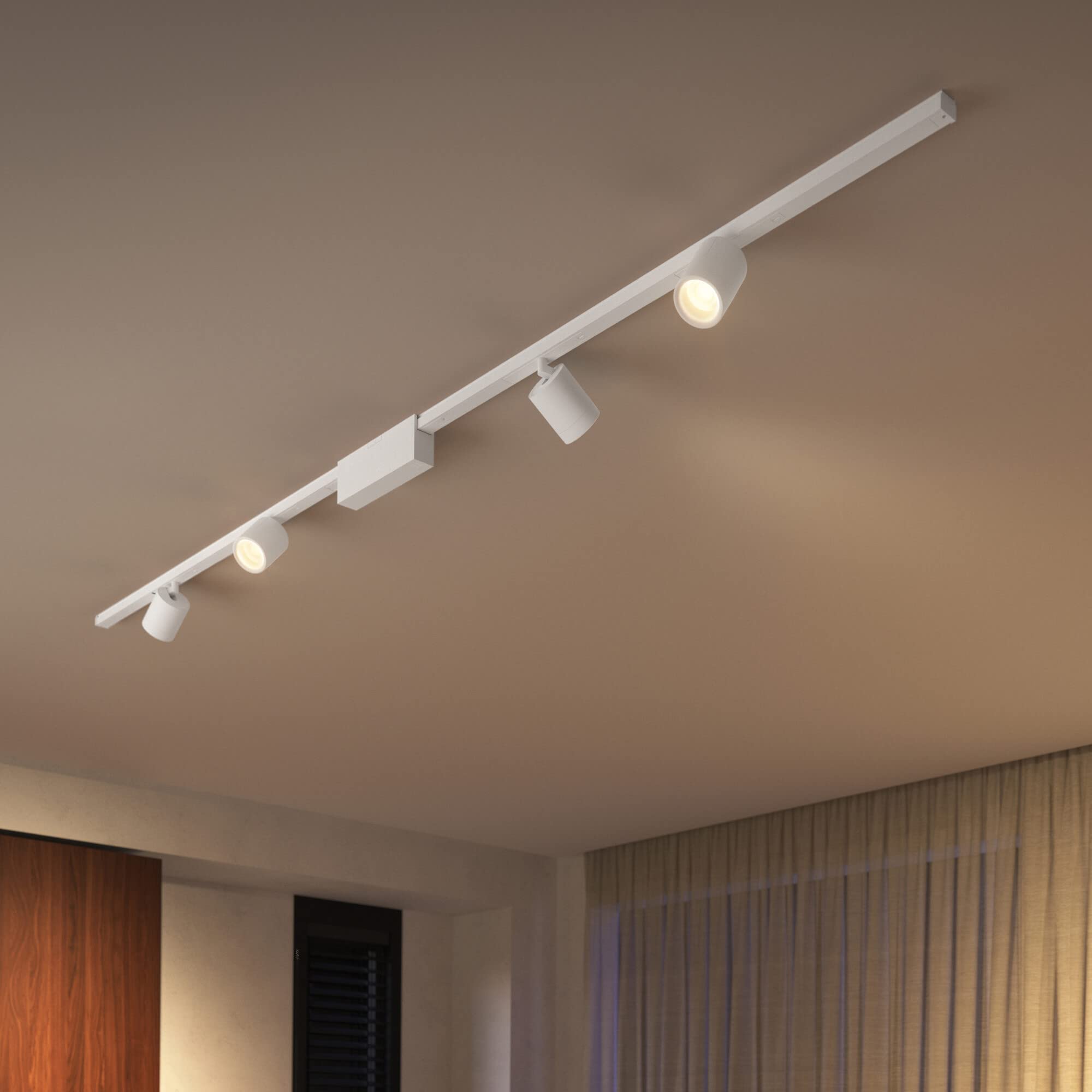 philips-hue-perifo-aufbauspot-erweiterung-white-color-16-mio-farben-klickbares-s image 4