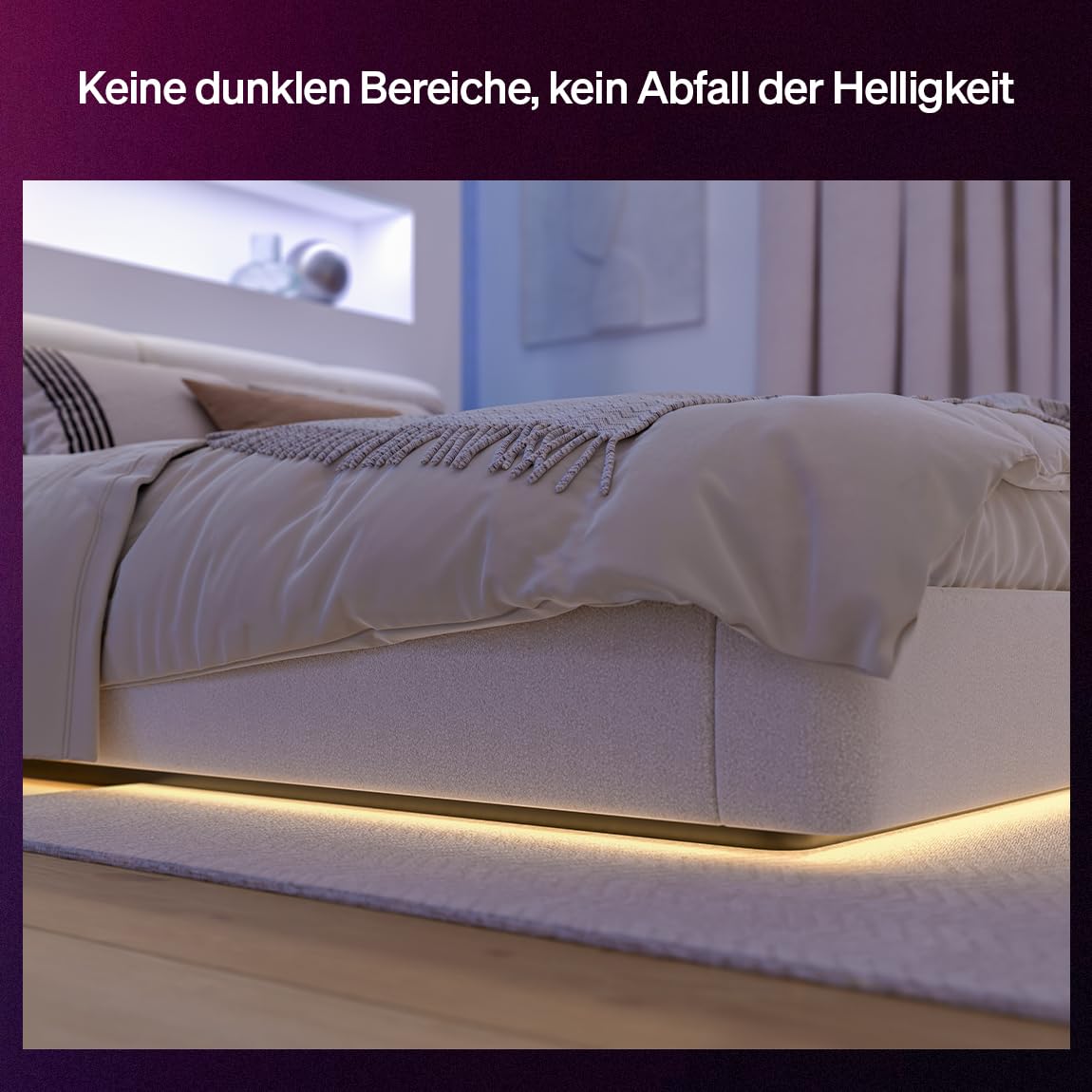 philips-hue-flux-led-strip-eckverbinder-90-grad-verl-ngerung-4er-pack image 4
