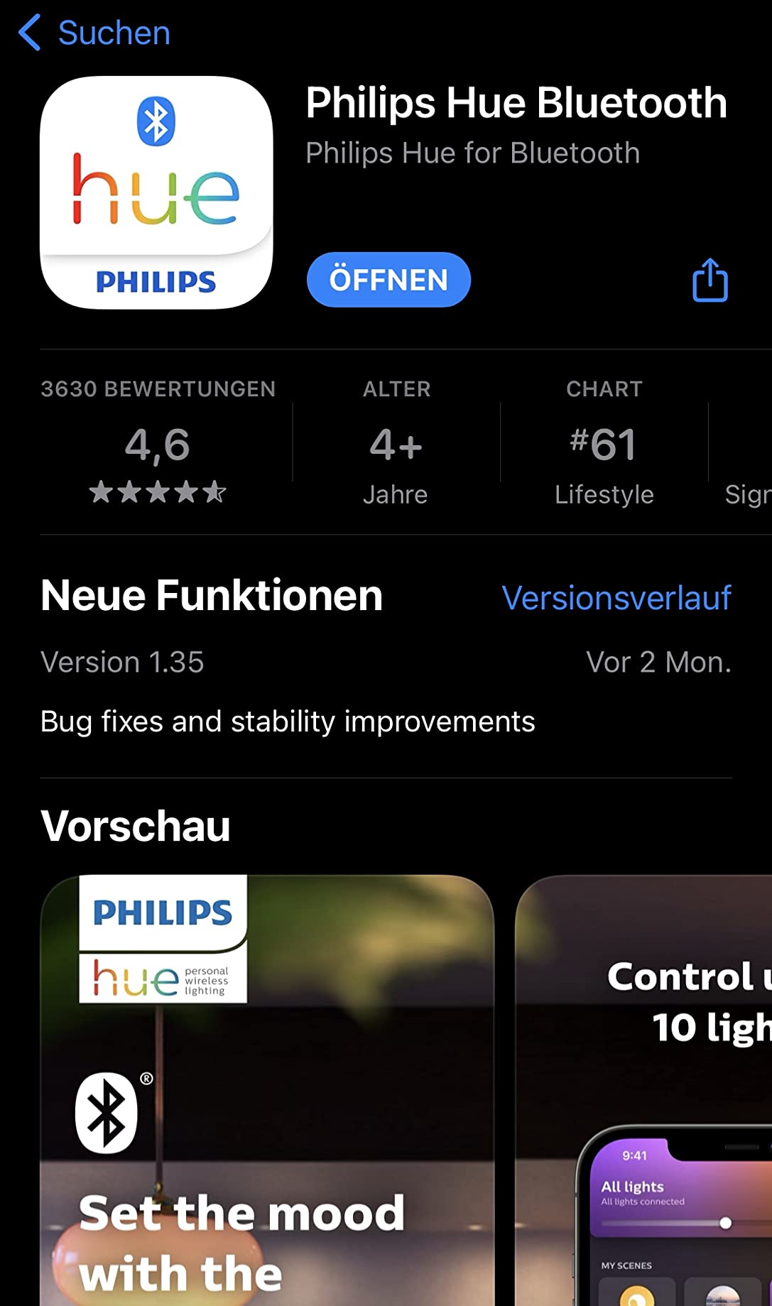 Unverzichtbar geworden