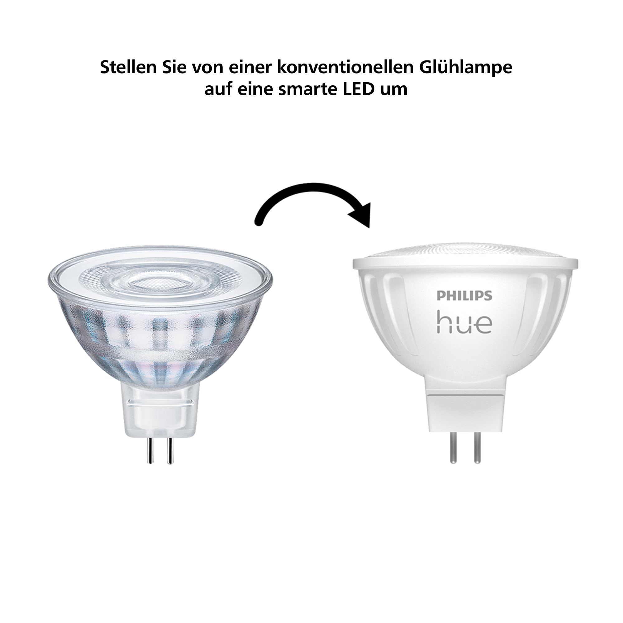 philips-hue-white-ambiance-mr16-led-lampe-2er-pack-dimmbare-smarte-leds-mit-alle image 7