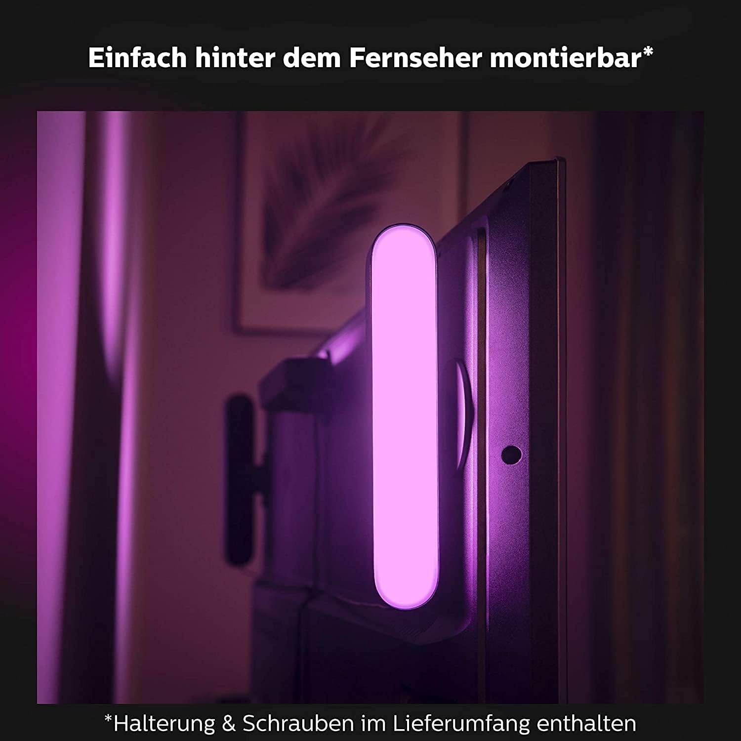 philips-hue-white-color-ambiance-play-lightbar-2er-pack-500-lm-inkl-hue-bridge-d image 7