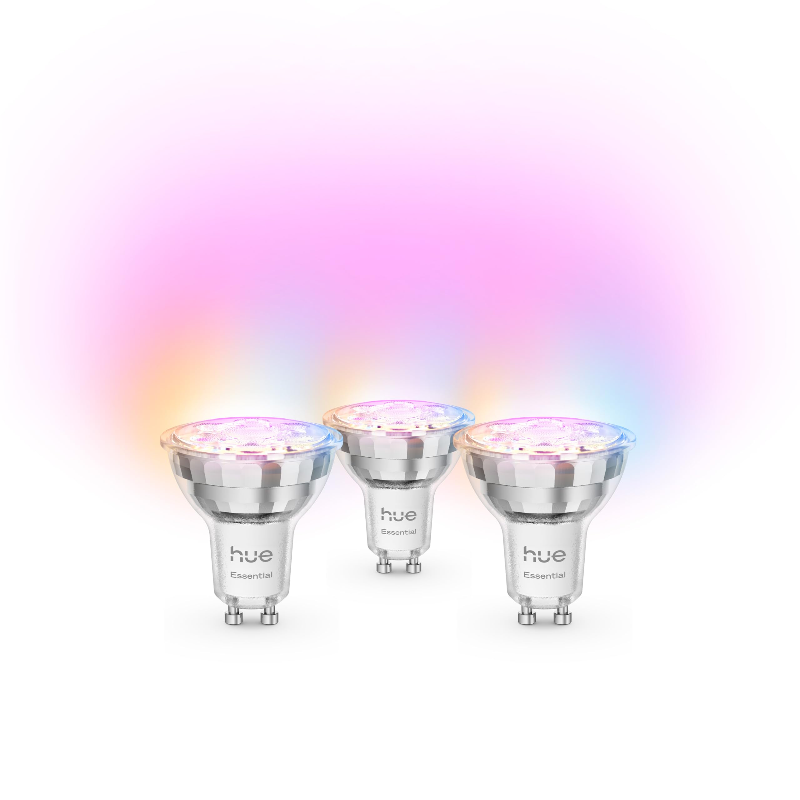 philips-hue-smart-spot-gu10-3er-pack-wei-und-ambiance-345-lm-verstellbare-farb-l image 6