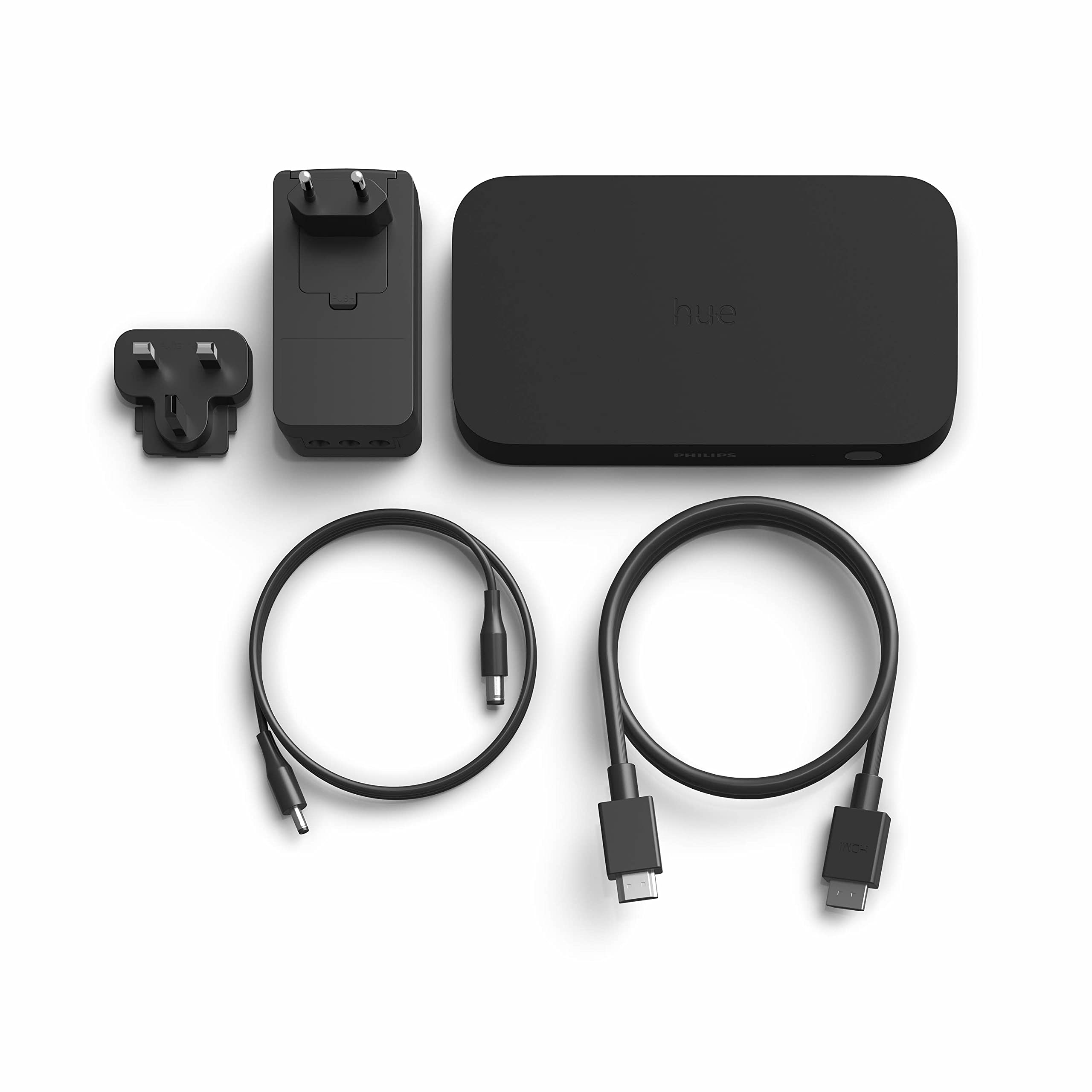 philips-hue-entertainment-erlebnispaket-f-r-65-zoll-bildschirme-sync-box-8k-grad image 4