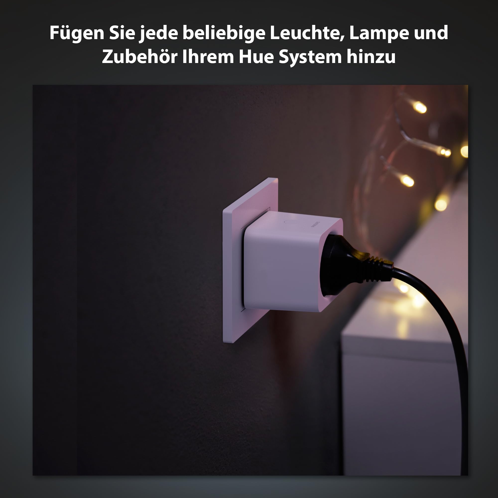 philips-hue-smart-plug-wei-3er-pack-smarte-steckdose-f-r-jede-lampe-app-und-alex image 3