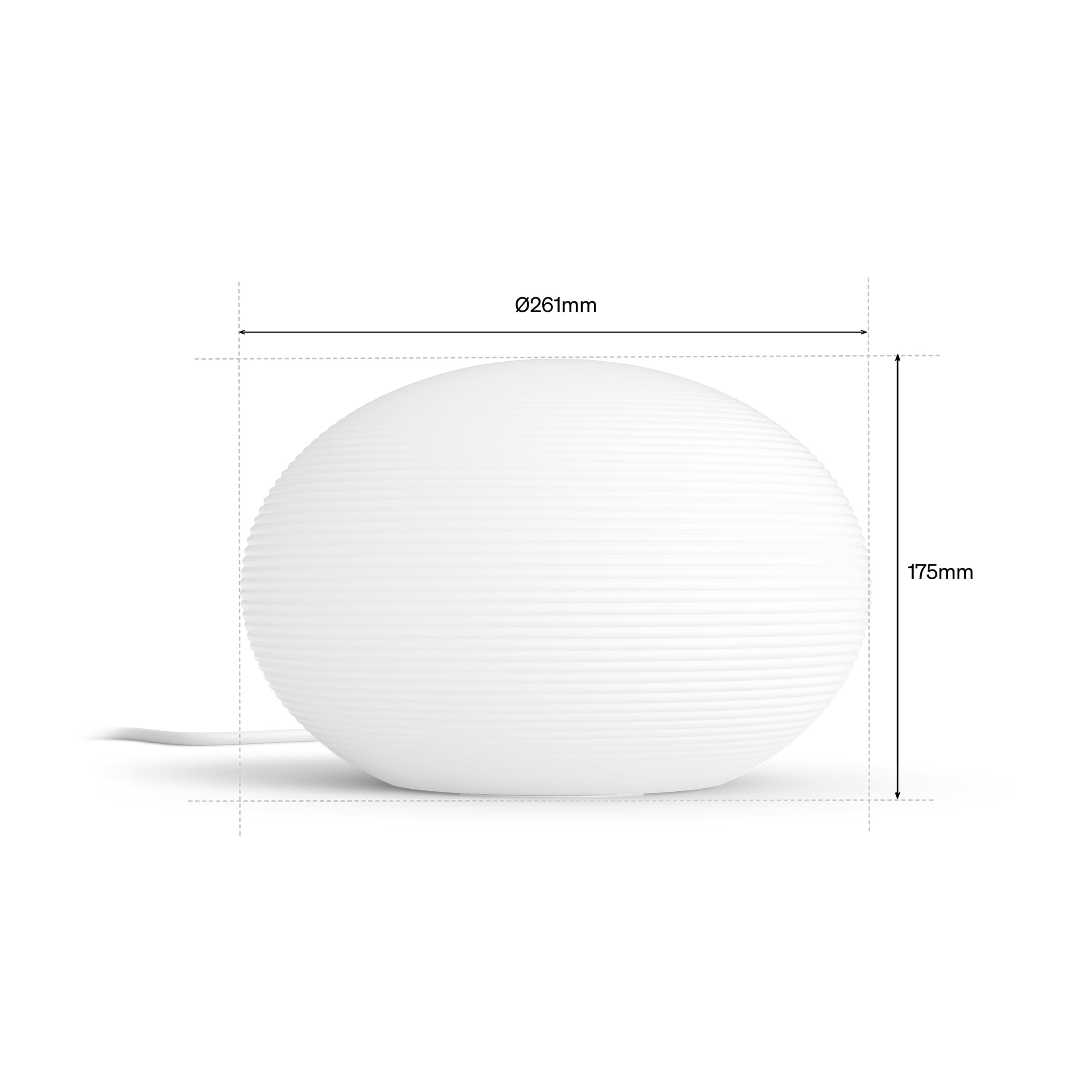 philips-hue-flourish-tischleuchte-neue-generation-dimmbar-wei-es-und-farbiges-li image 5
