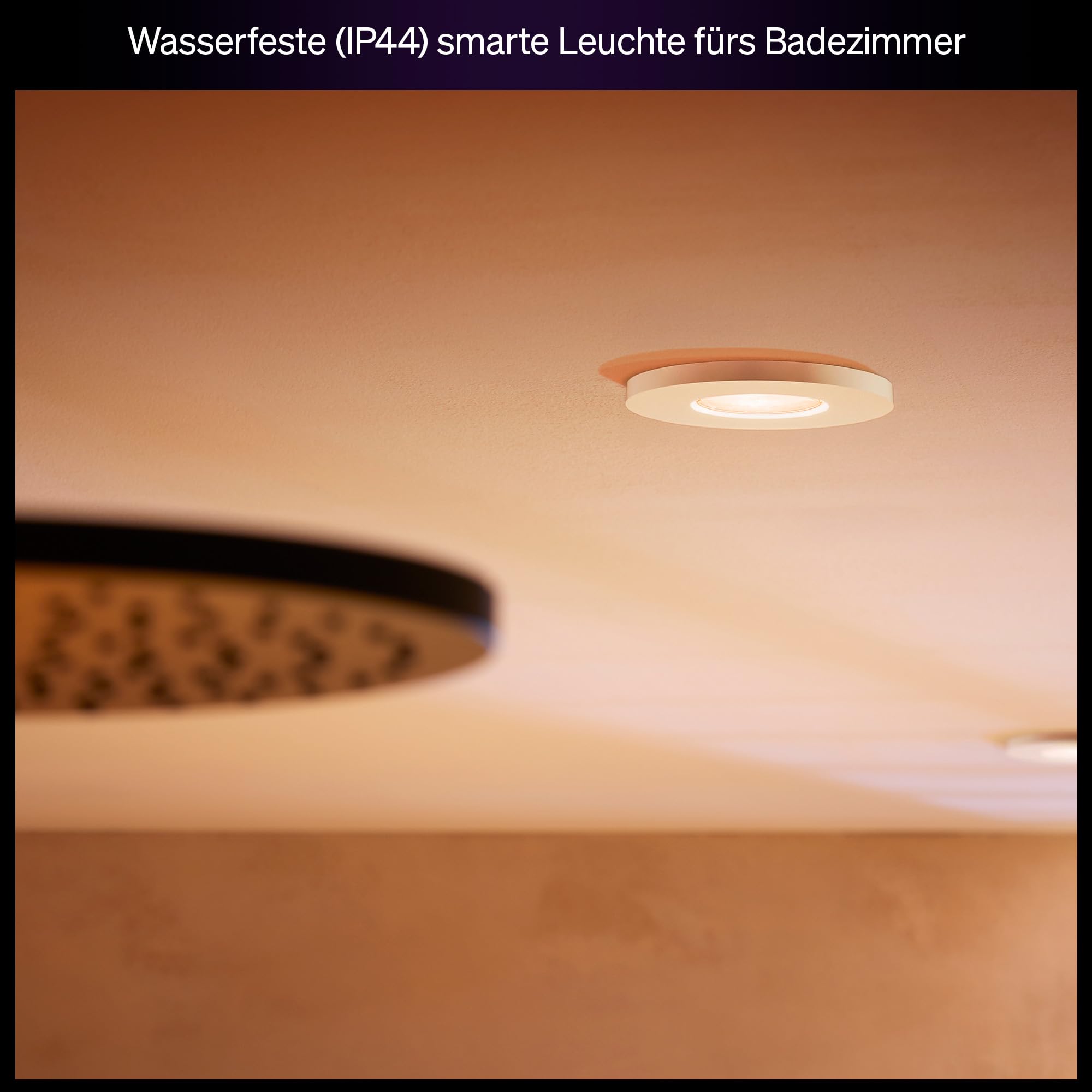 philips-hue-white-ambiance-adore-3er-deckenspots-rund-wei-3x250-lm-inkl-dimmscha image 4