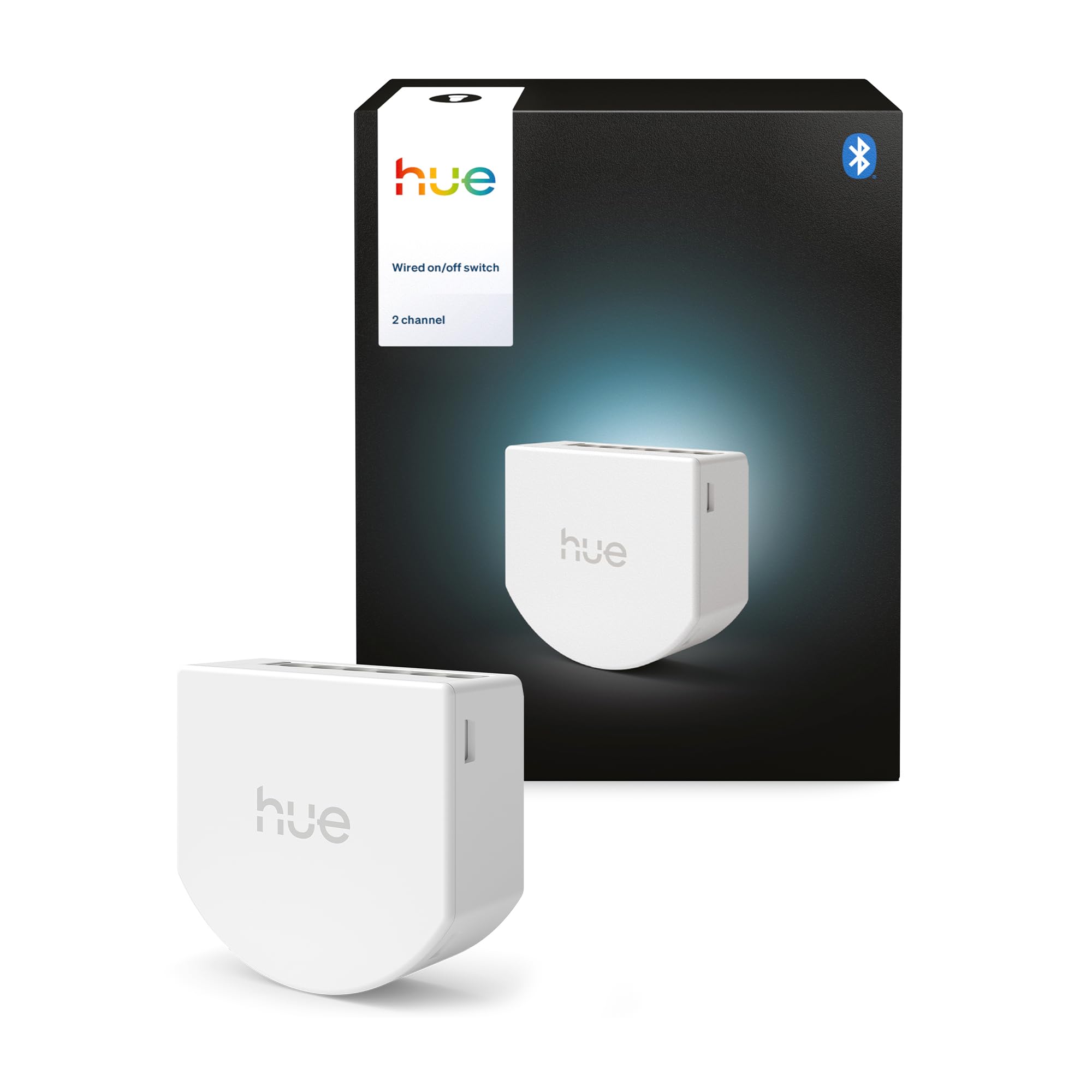 philips-hue-kabelgebundener-smart-switch-1er-pack-2-kan-le-batterielos-3-lichtsz image 1
