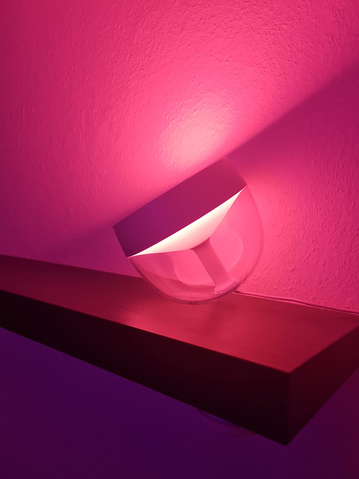 Verbindungsabbrüche bei Bluetooth