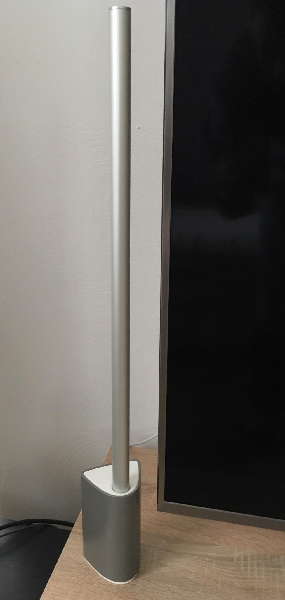 Die perfekte TV-Begleitung