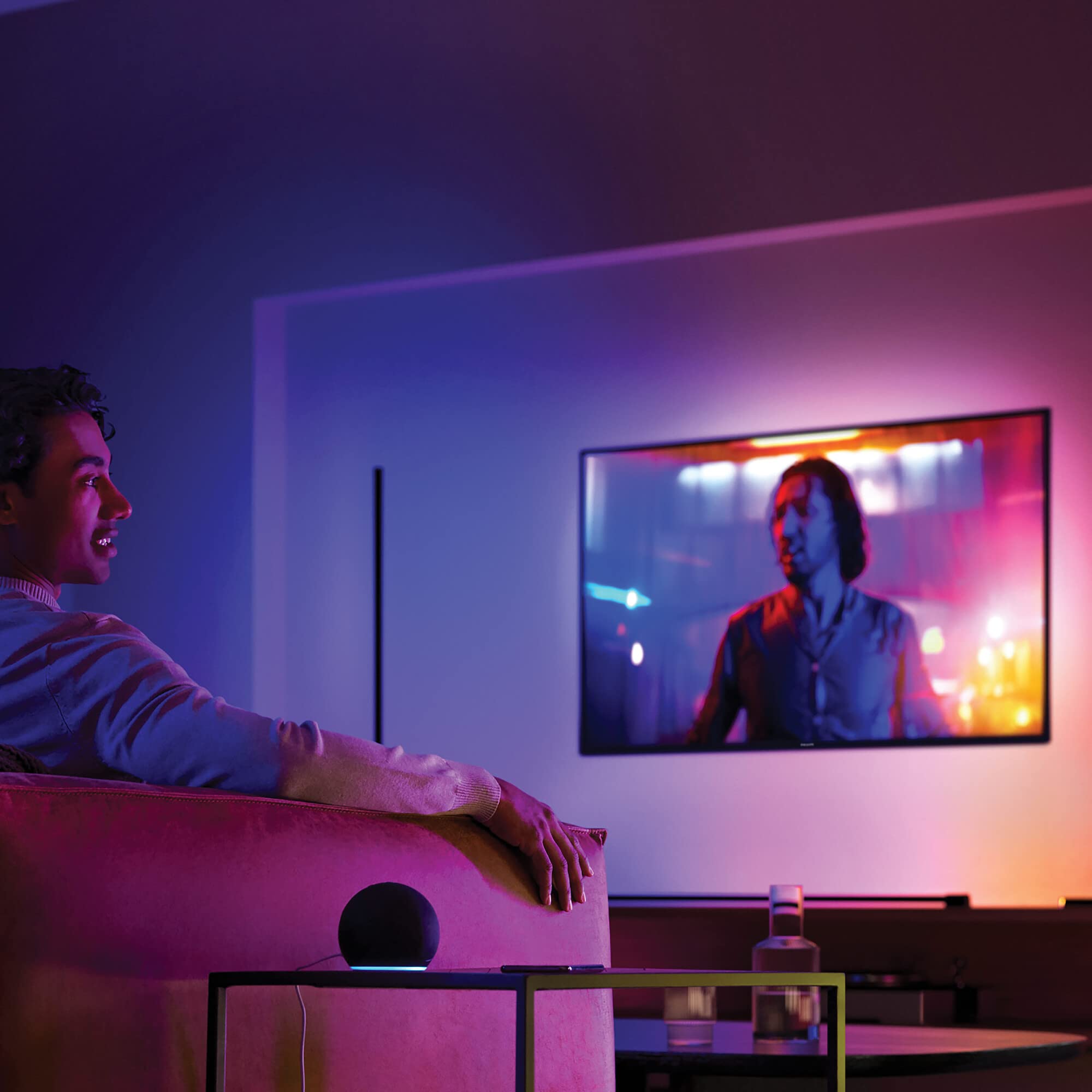 philips-hue-play-gradient-light-tube-125-cm-schwarz-1260-lm-surround-tv-beleucht image 5