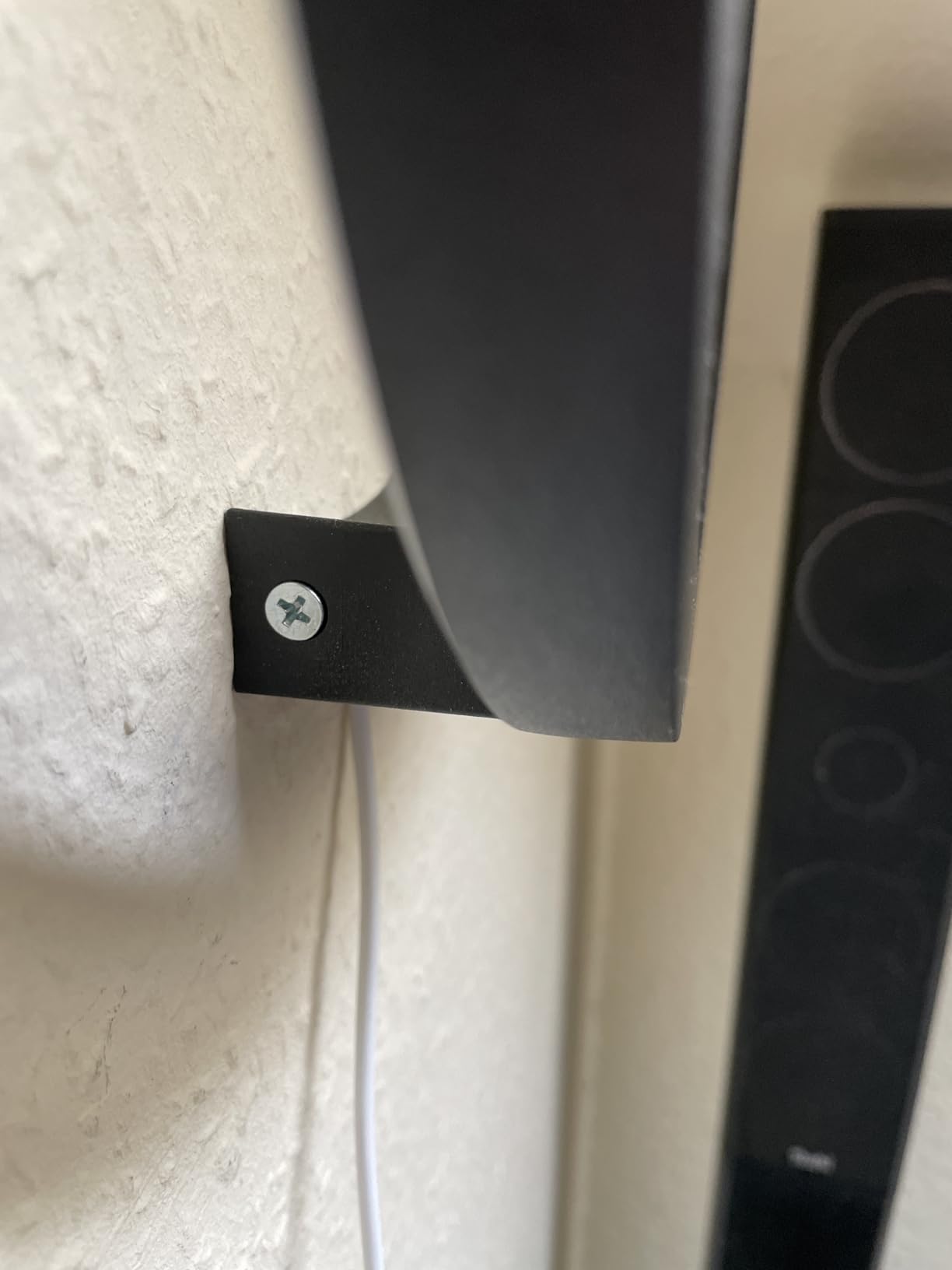 Ein echtes Designstück