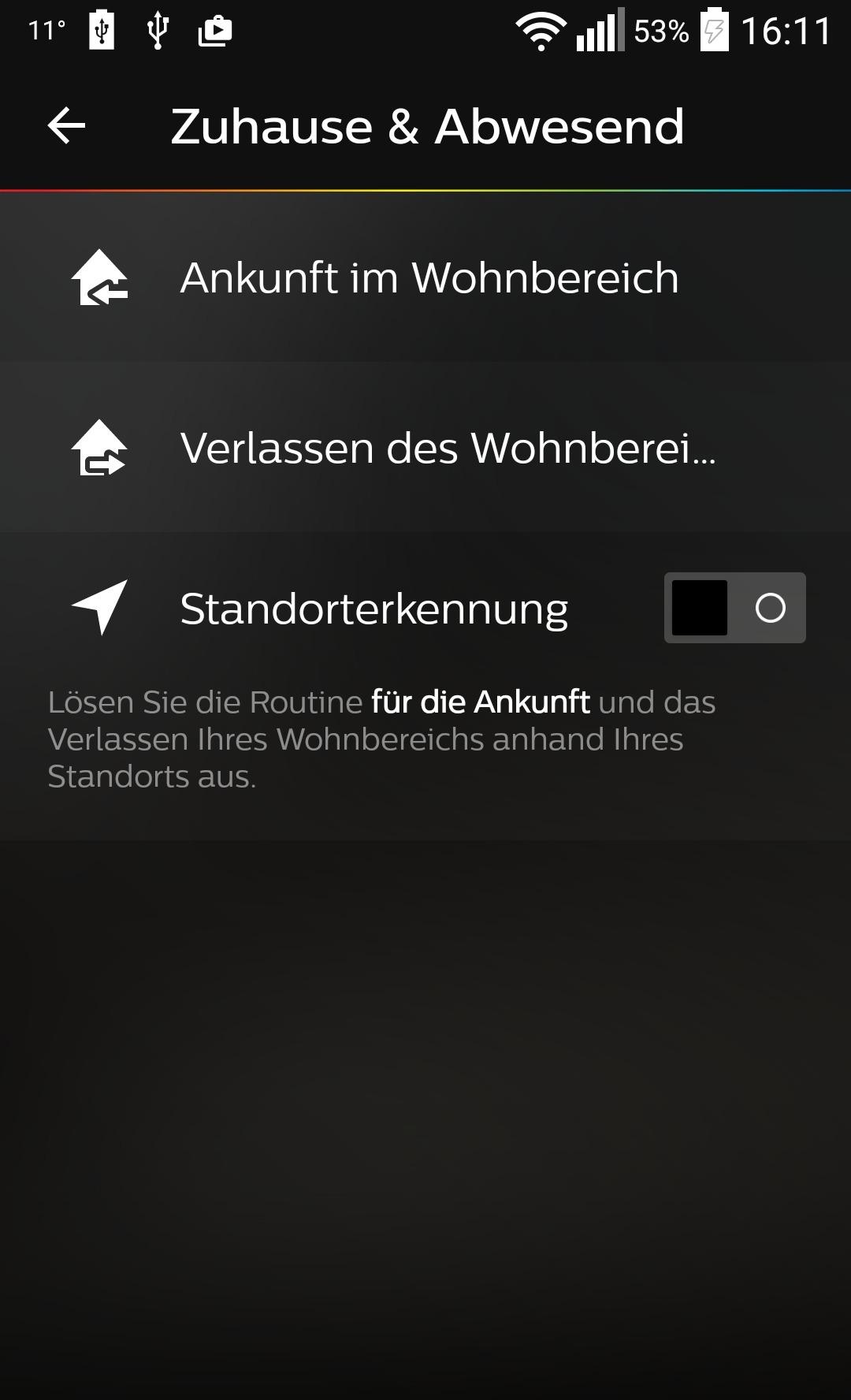 Guter Deal