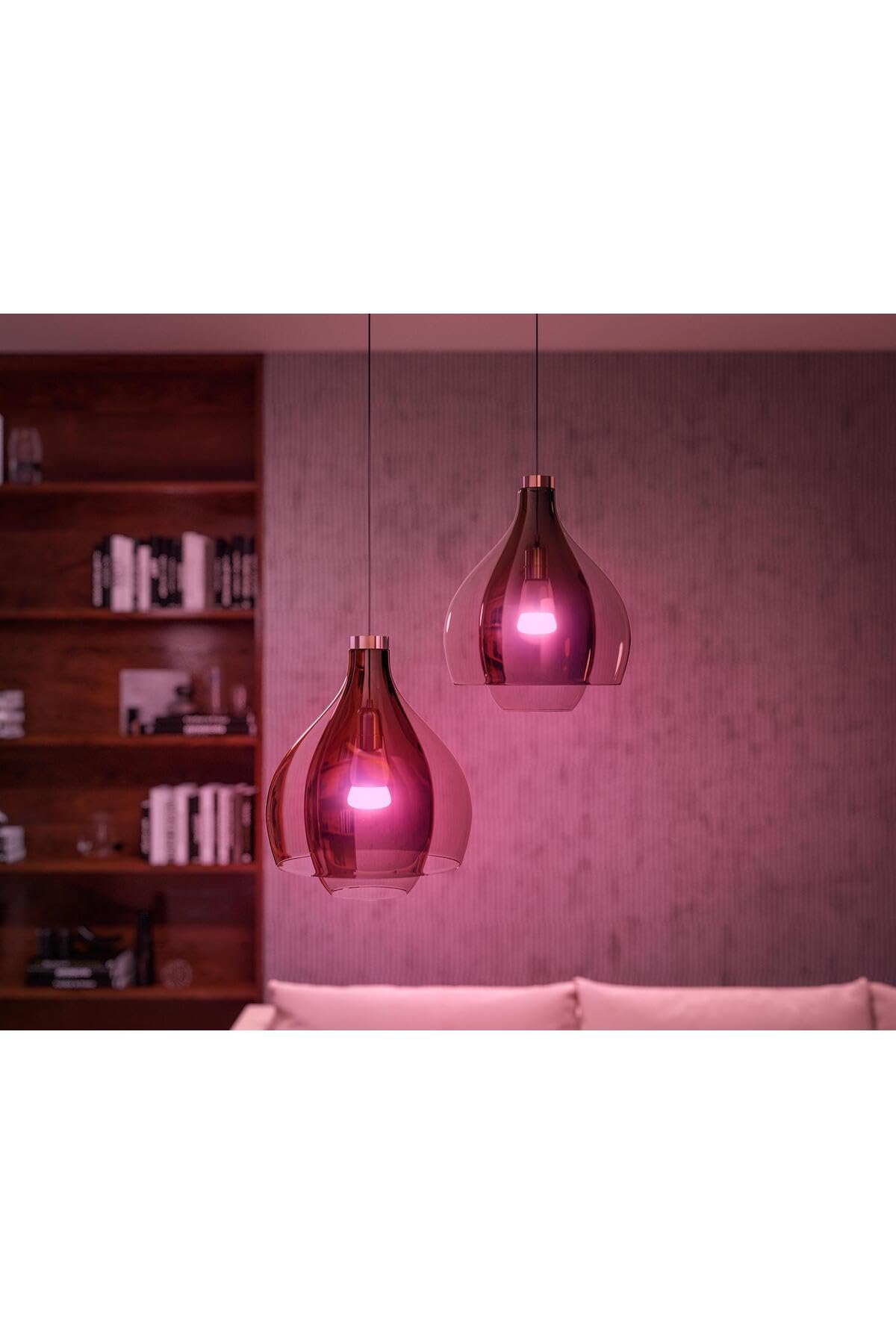 philips-hue-white-and-color-ambiance-starter-set-3x-smarte-e27-led-lampen-1100-8 image 4