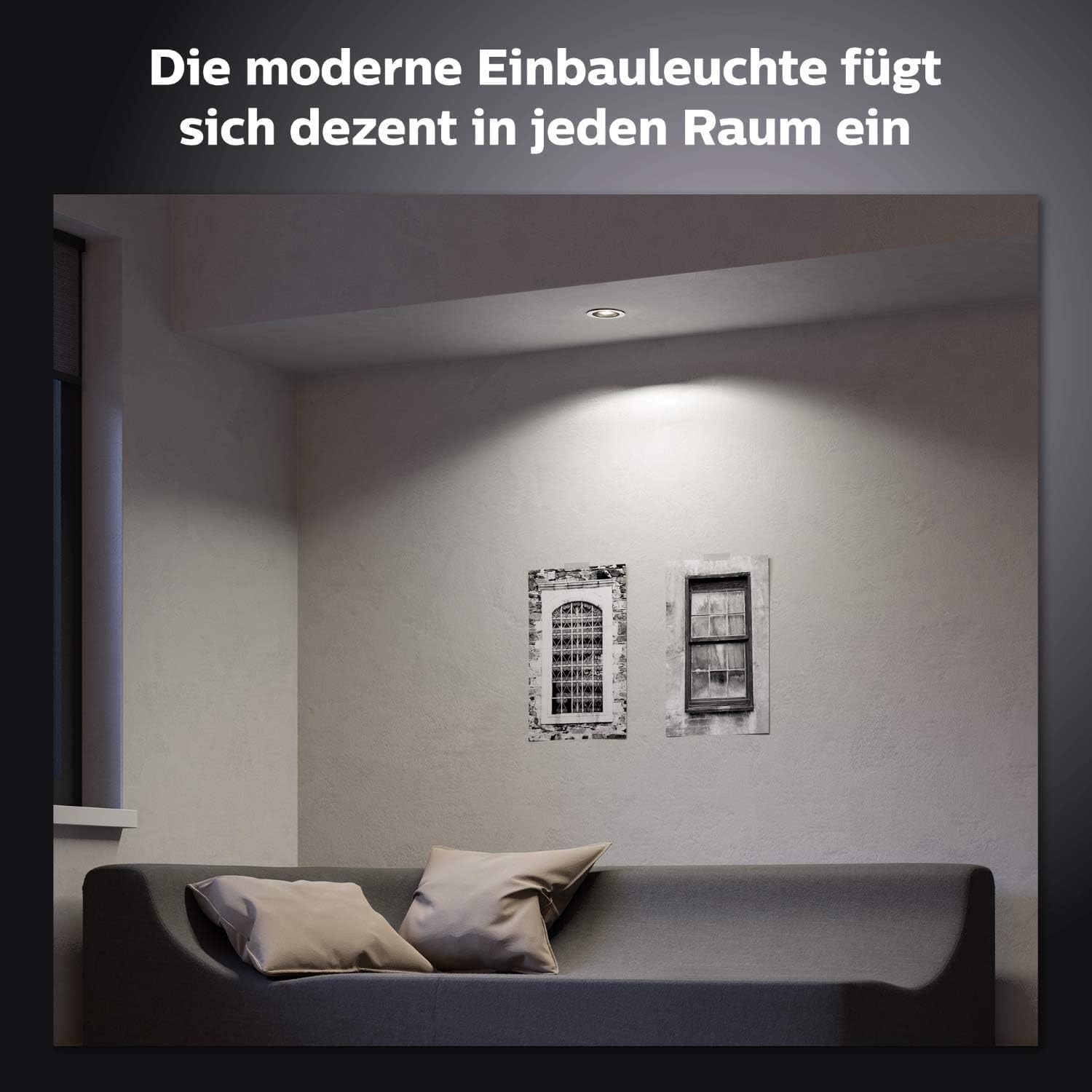philips-hue-white-ambiance-milliskin-einbauspot-wei-400-lm-70-mm-3er-pack-warm-b image 3
