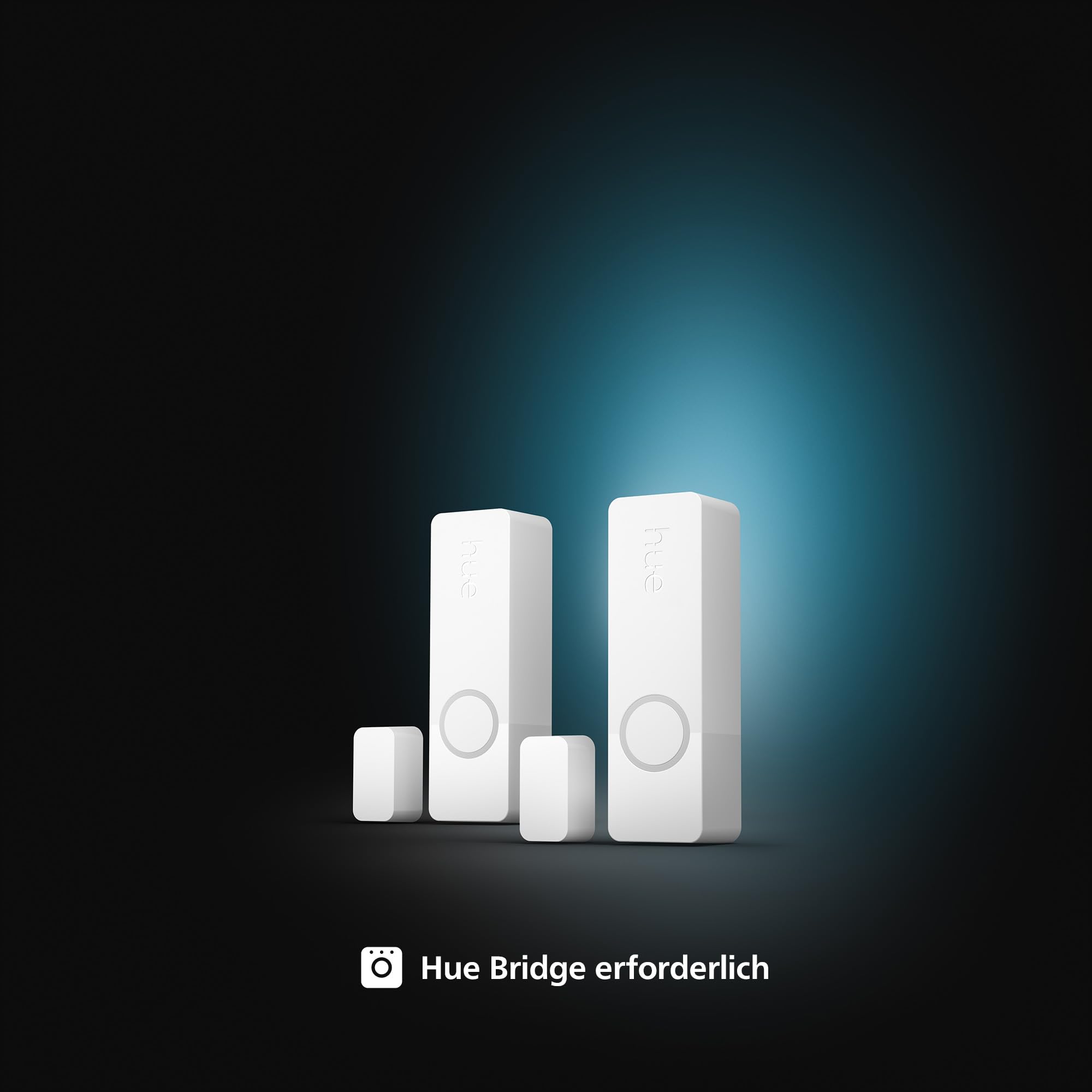 philips-hue-secure-smart-home-kontaktsensor-doppelpack-f-r-t-ren-und-fenster-wei image 3