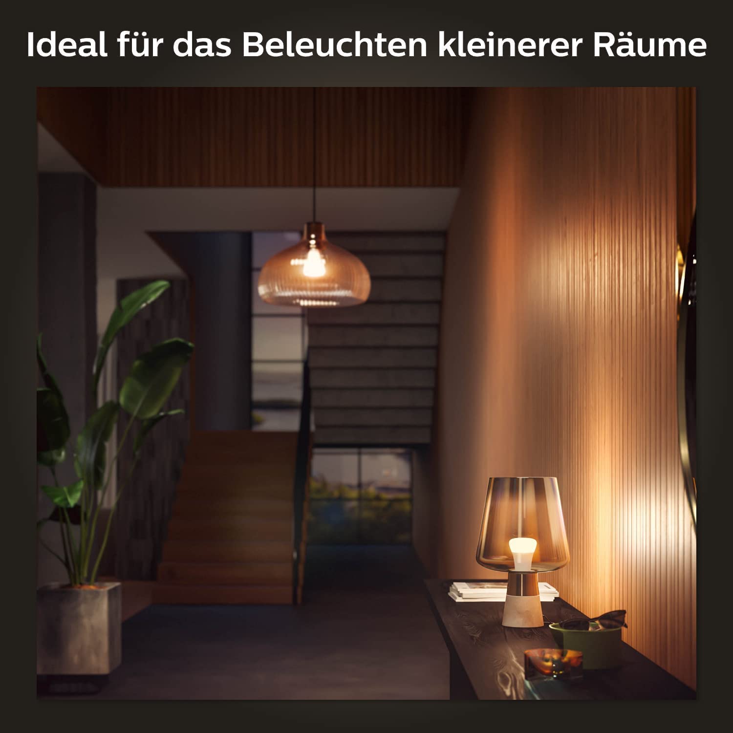 philips-hue-white-e27-doppelpack-2x-1-055-lm-dimmbar-warmwei-es-licht-app-steuer image 8