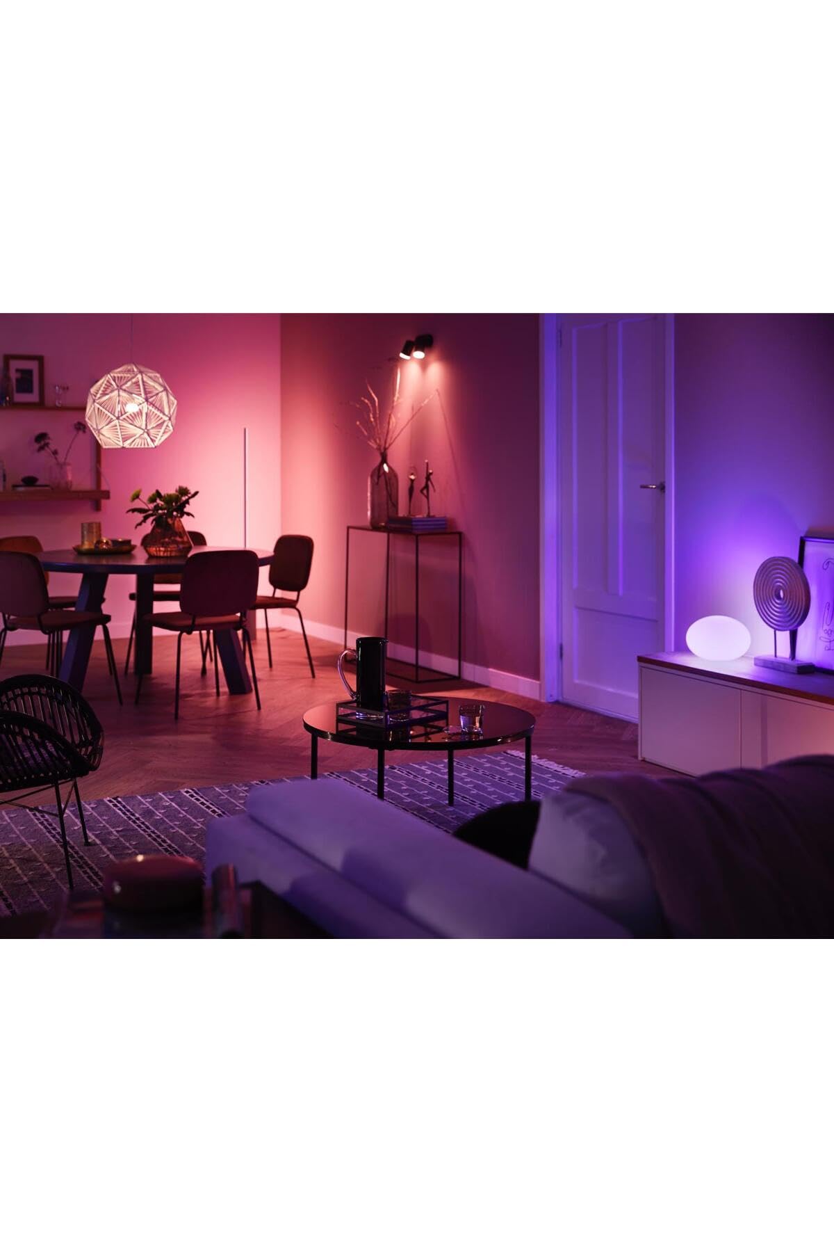 philips-hue-white-and-color-ambiance-starter-set-3x-smarte-e27-led-lampen-1100-8 image 7