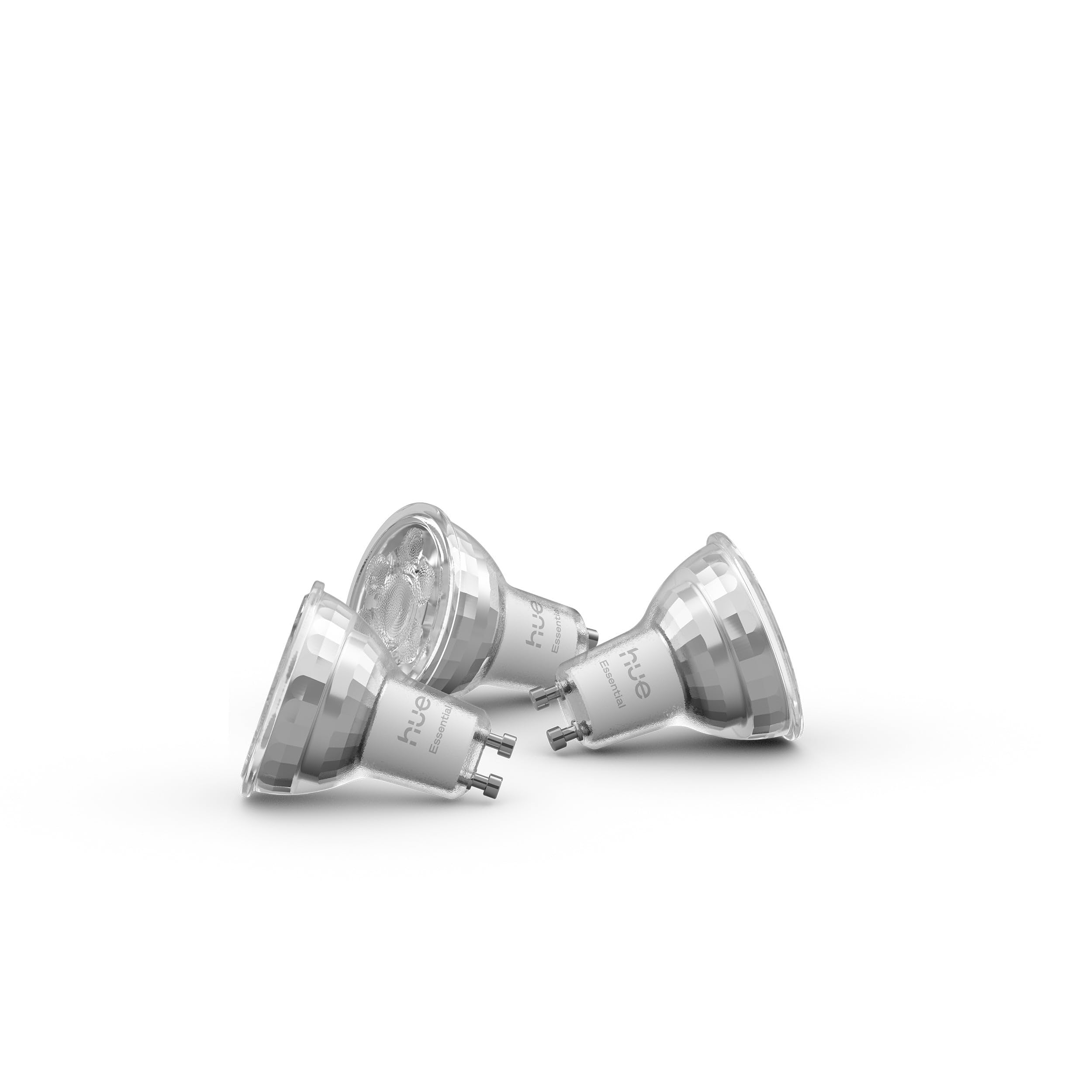 philips-hue-smart-spot-gu10-3er-pack-wei-und-ambiance-345-lm-verstellbare-farb-l image 4