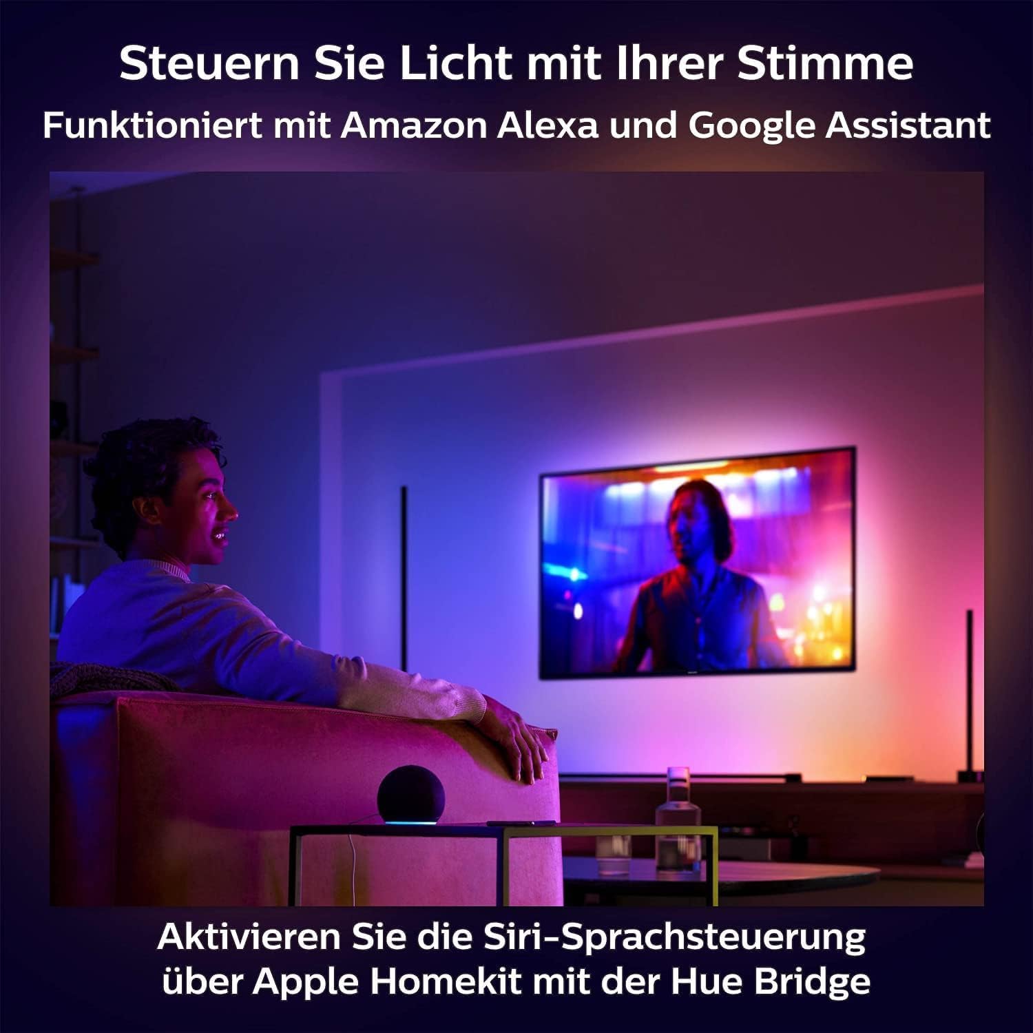 philips-hue-white-color-ambiance-gradient-signe-led-stehleuchte-2-550-lm-dimmbar image 6