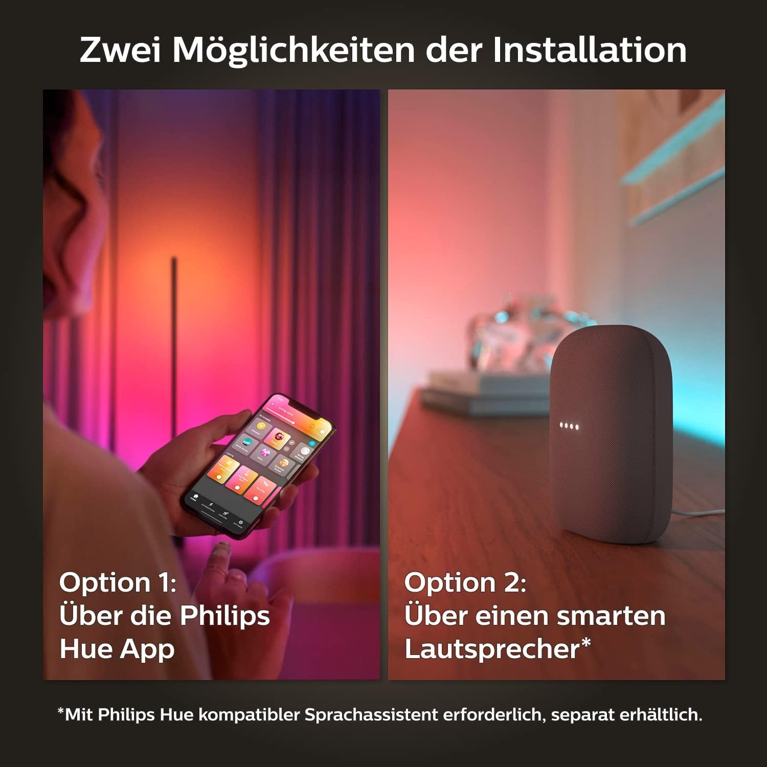 philips-hue-white-color-ambiance-gradient-lightstrip-basis-set-2m-16-mio-farben- image 8