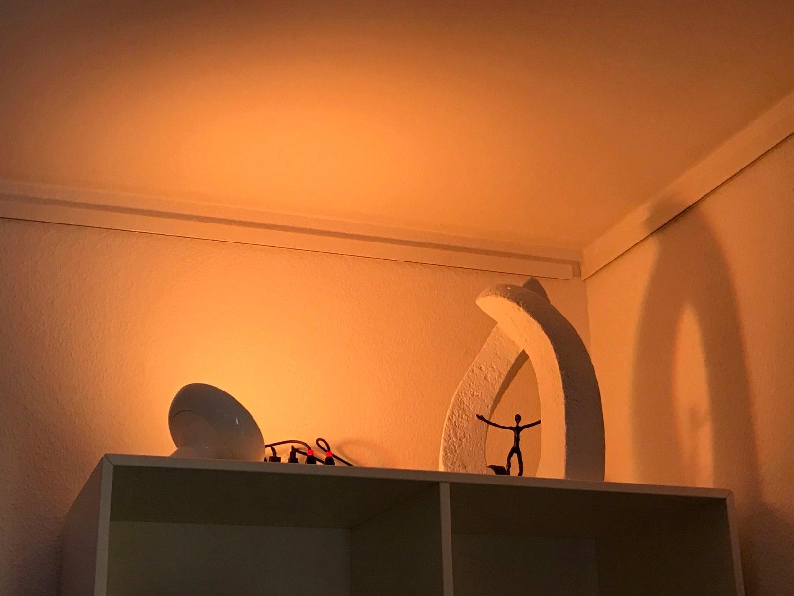 Einfach schön