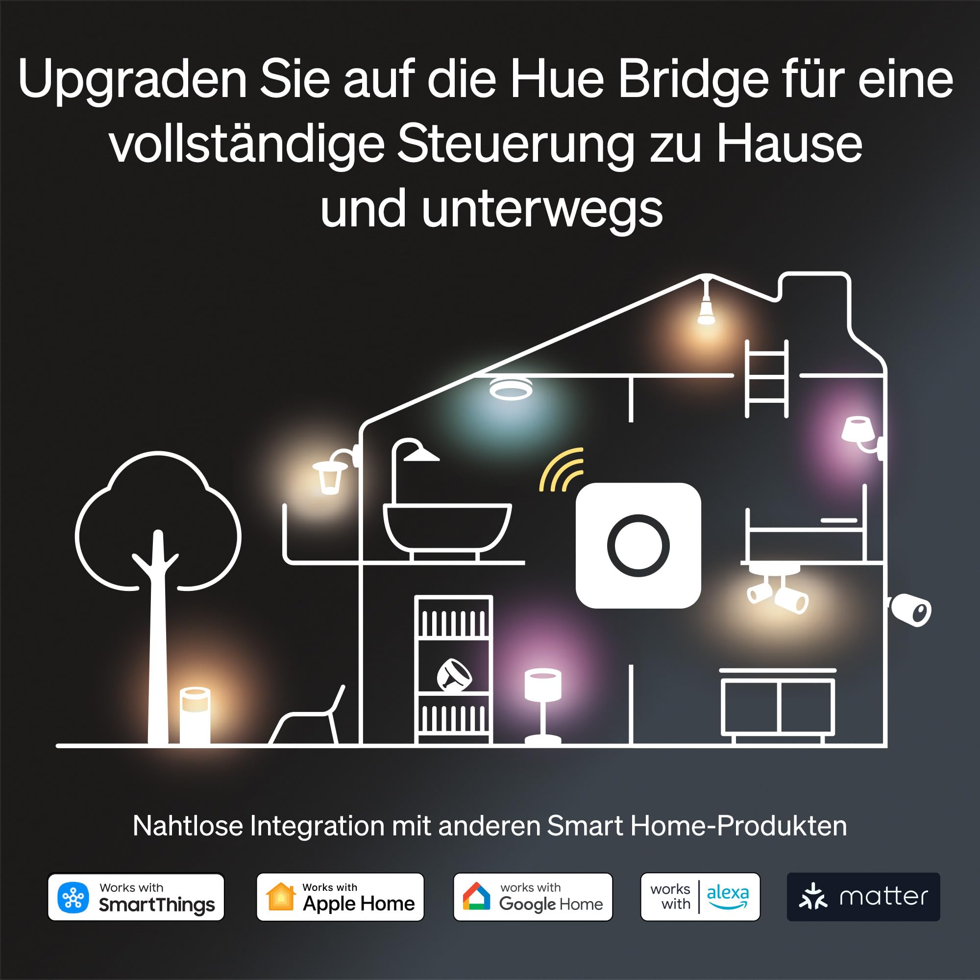 philips-hue-white-color-ambiance-xamento-einbauspots-3er-pack-dimmbare-bad-einba image 7