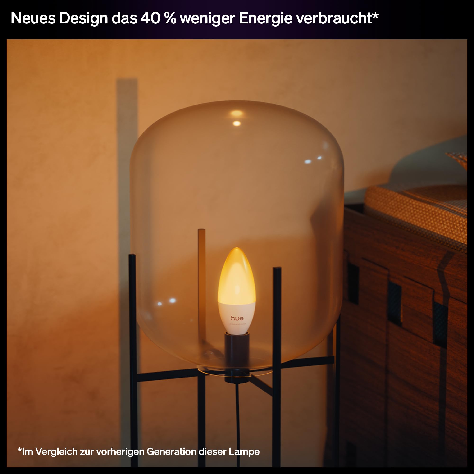 philips-hue-b39-smart-led-kerzenlampe-e14-1er-pack-white-ambiance-vollspektrum-1 image 6