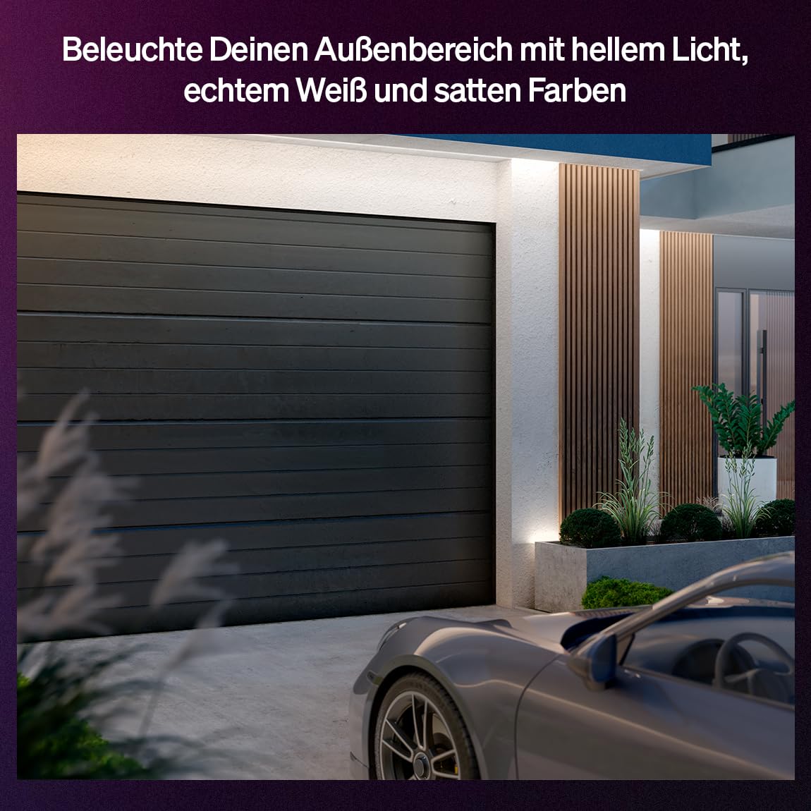 philips-hue-flux-outdoor-led-lightstrip-10-meter-3000-lm-mehrfarbig-mit-chromasy image 3