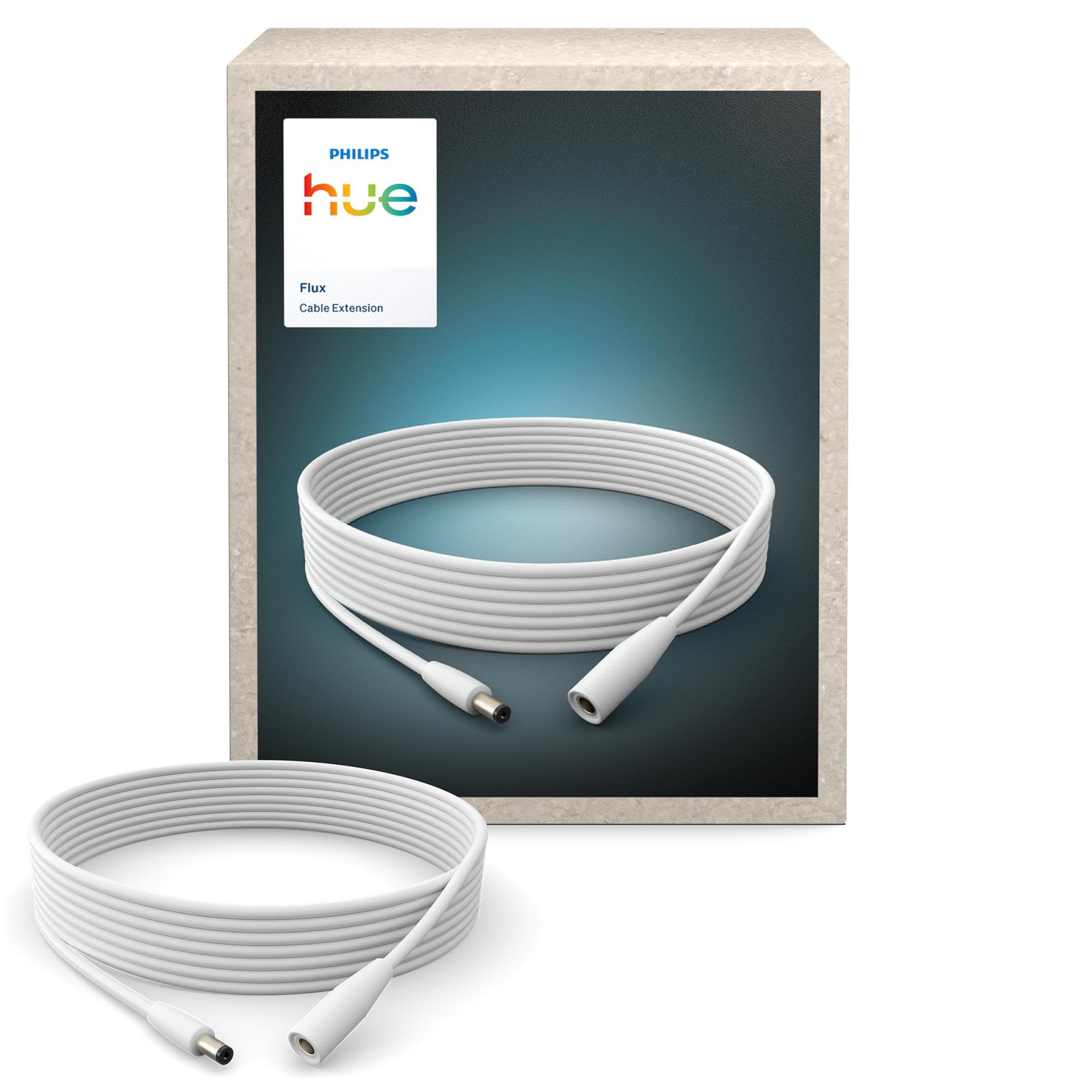 philips-hue-flux-led-strip-eckverbinder-90-grad-verl-ngerung-4er-pack image 8