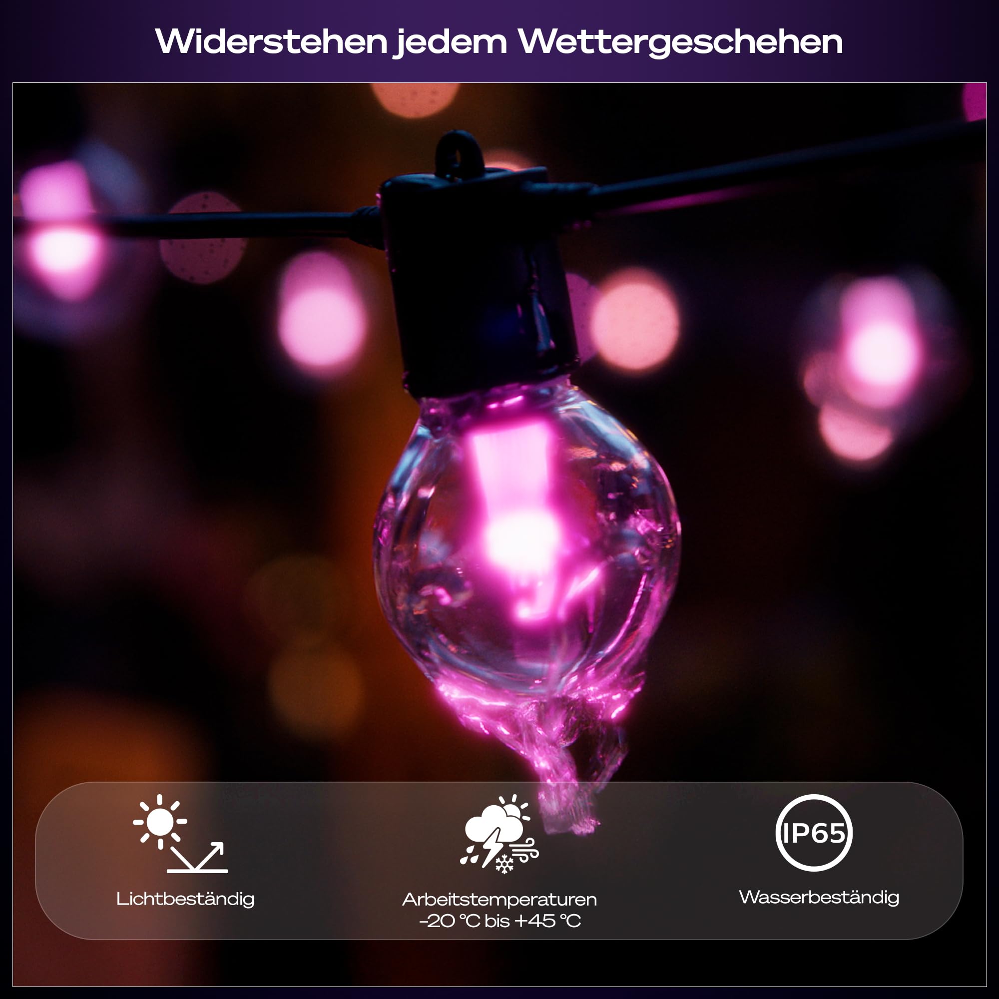 philips-hue-festavia-globe-au-en-lichterkette-white-color-ambiance-7-m-10-led-la image 7