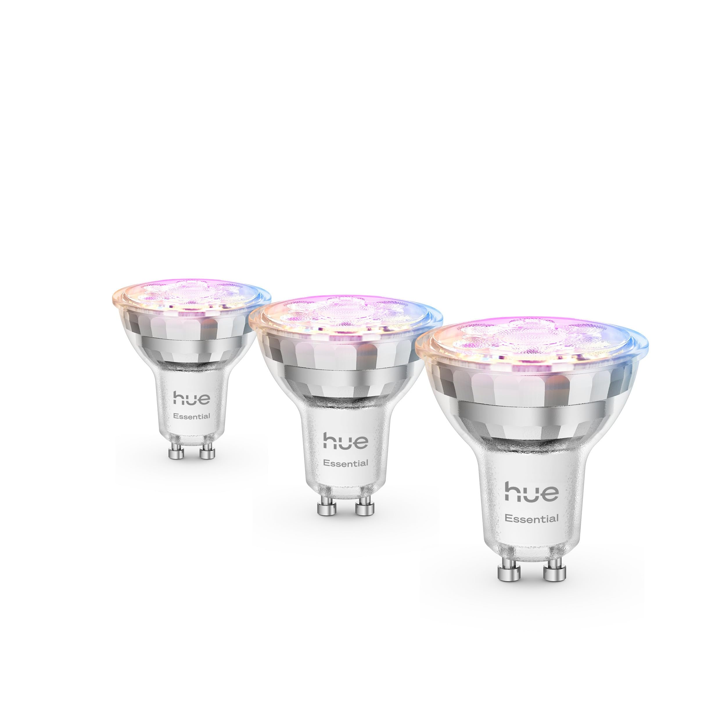 philips-hue-smart-spot-gu10-3er-pack-wei-und-ambiance-345-lm-verstellbare-farb-l image 7