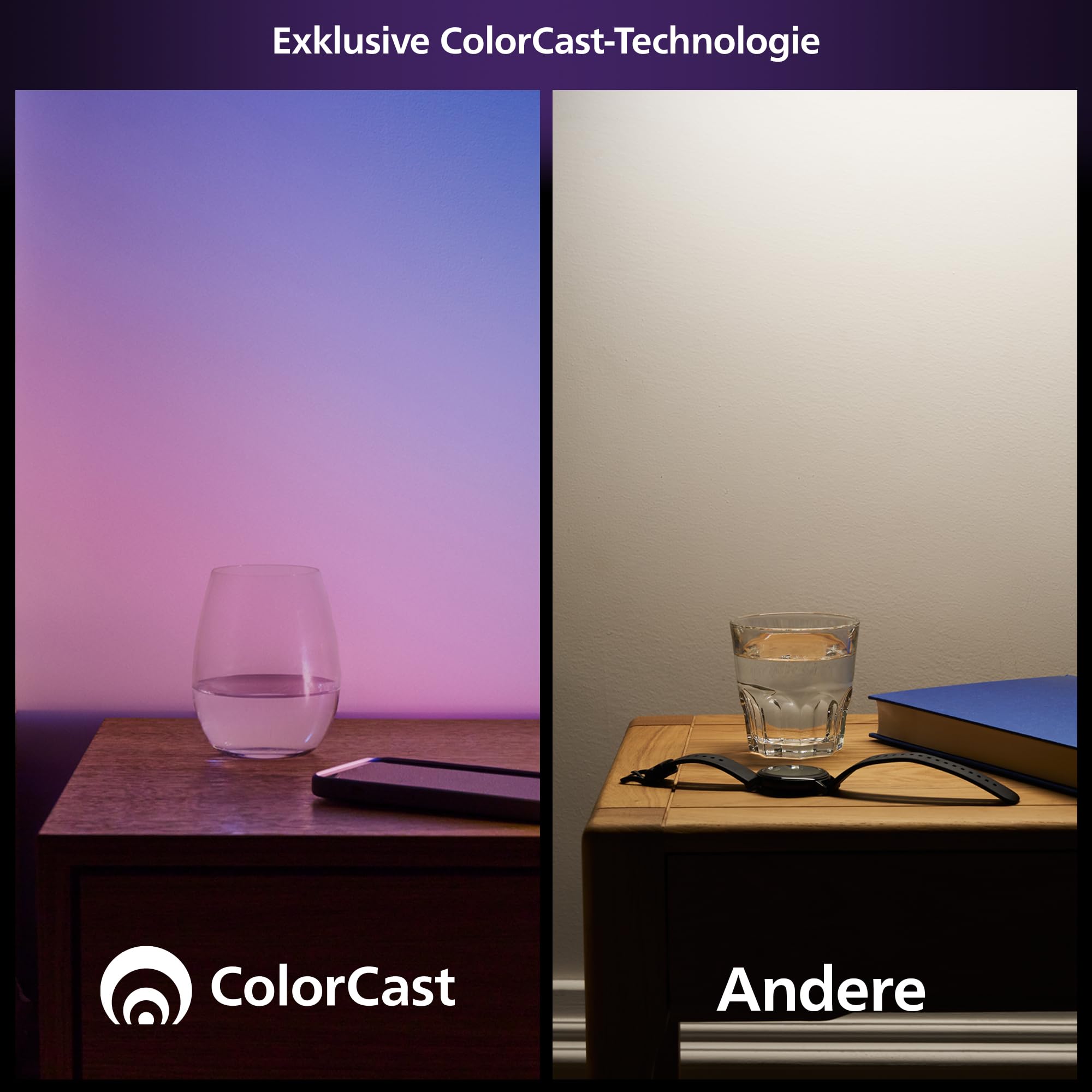 philips-hue-twilight-smarte-sleep-wake-up-tischleuchte-wei-es-und-farbiges-licht image 4