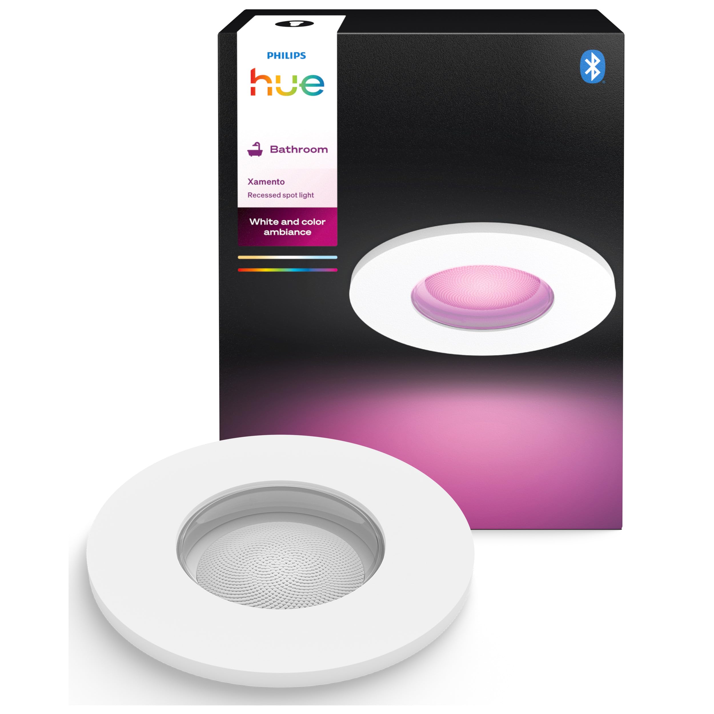 philips-hue-white-color-ambiance-xamento-einbauspots-3er-pack-dimmbare-bad-einba image 8