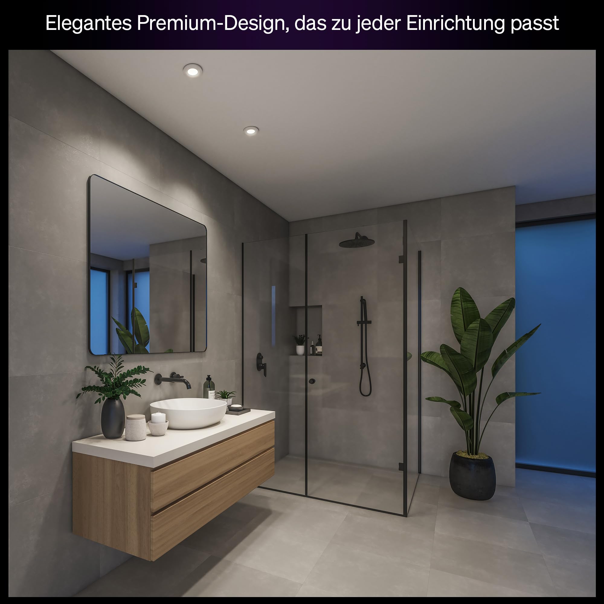 philips-hue-white-ambiance-adore-3er-deckenspots-rund-wei-3x250-lm-inkl-dimmscha image 3