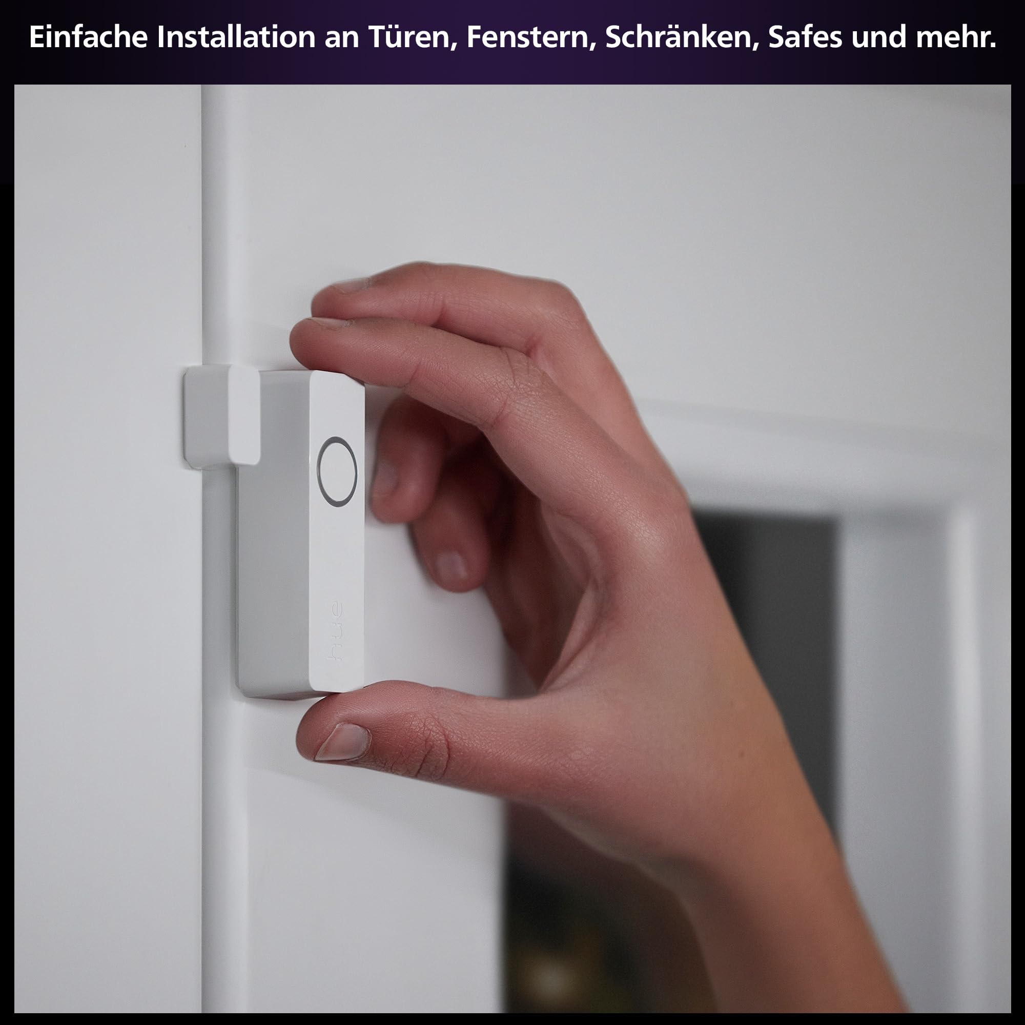 philips-hue-secure-smart-home-kontaktsensor-doppelpack-f-r-t-ren-und-fenster-wei image 7