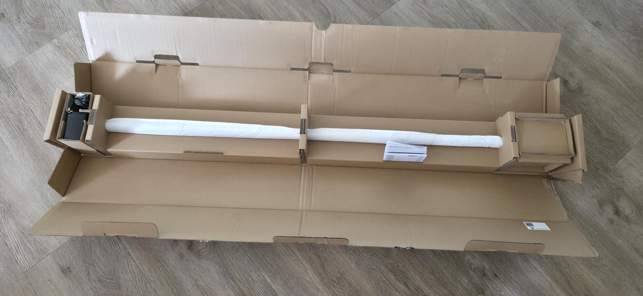 Besser als jede Diskothek
