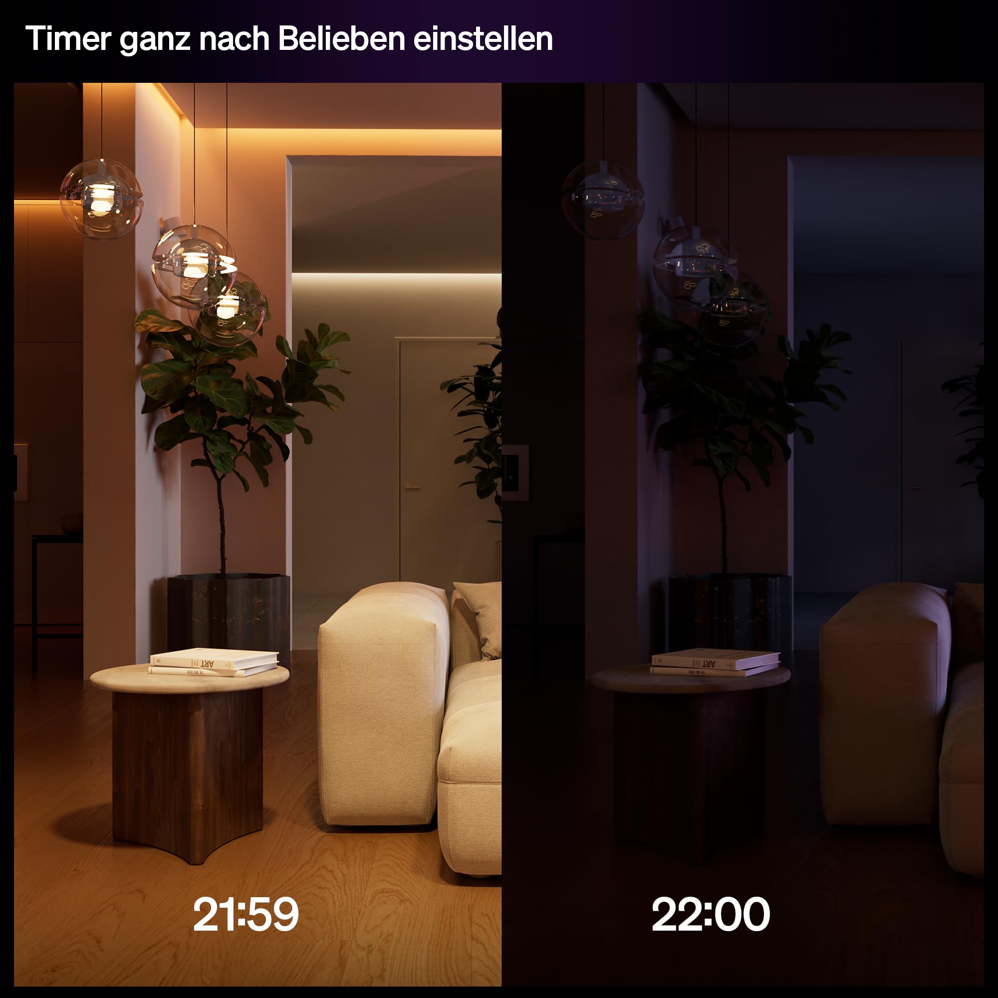 philips-hue-kabelgebundener-smart-switch-1er-pack-2-kan-le-batterielos-3-lichtsz image 5