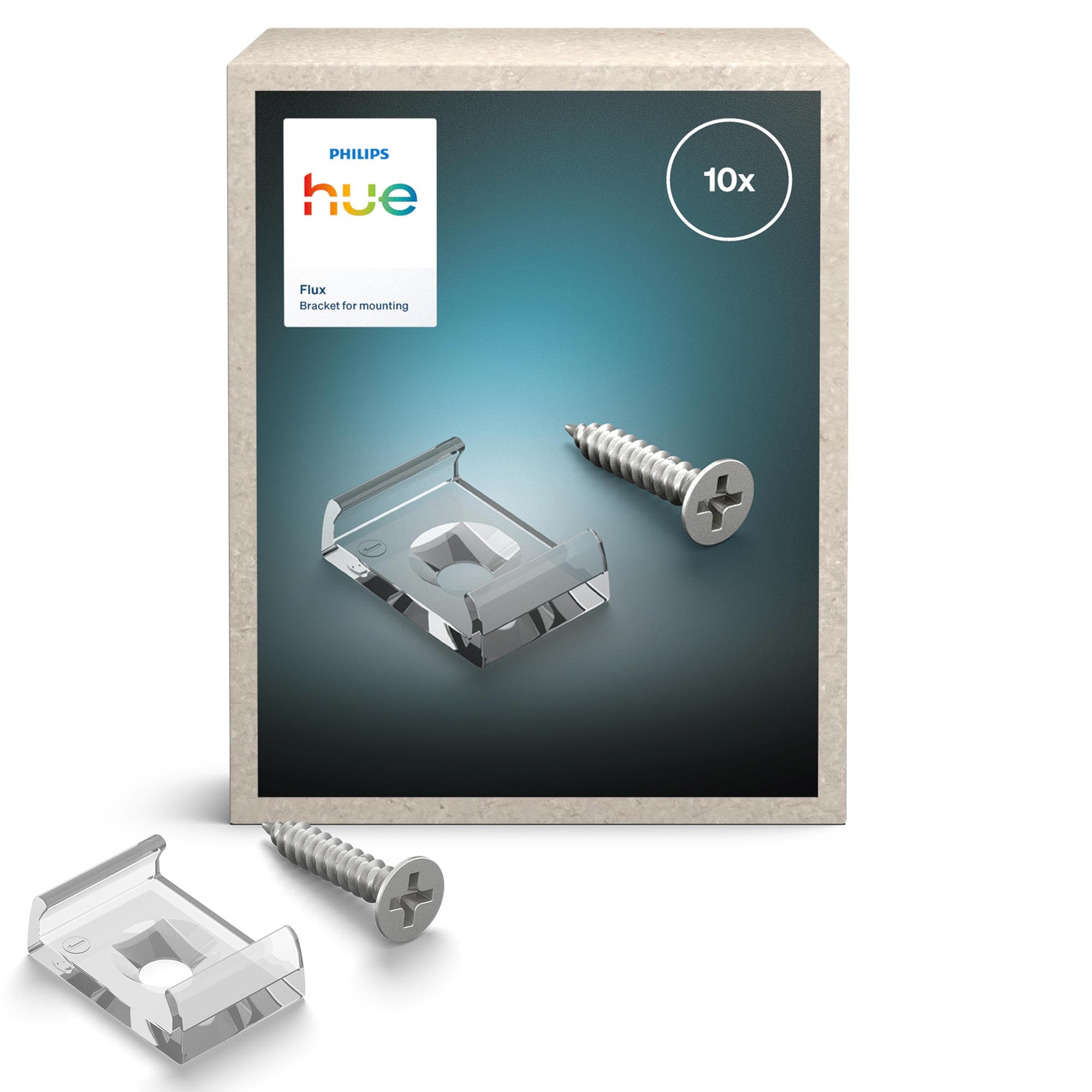 philips-hue-flux-led-strip-eckverbinder-90-grad-verl-ngerung-4er-pack image 6