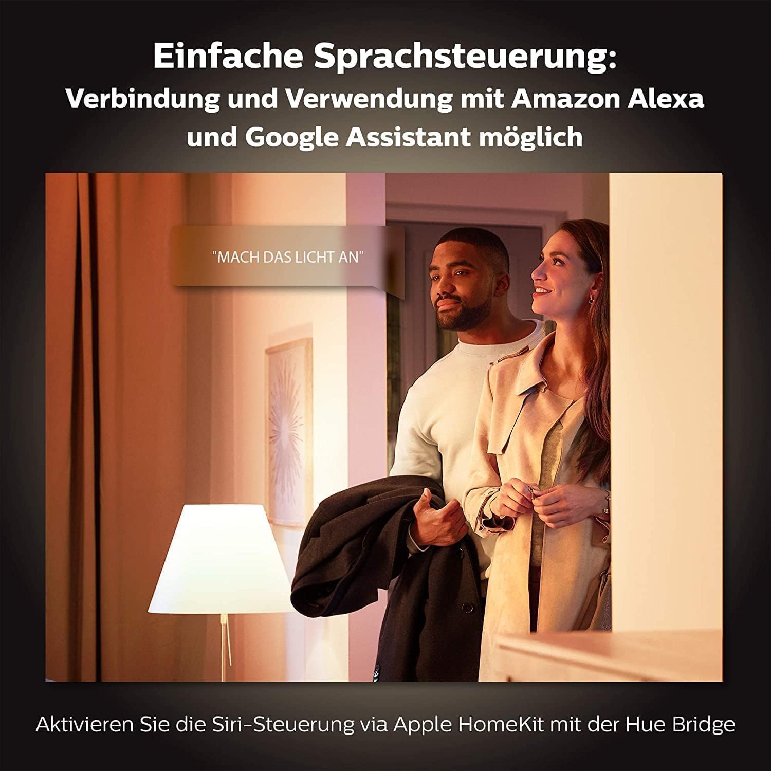 philips-hue-white-e14-kerzenlampe-2er-pack-2-470-lm-dimmbar-warmwei-app-und-spra image 5