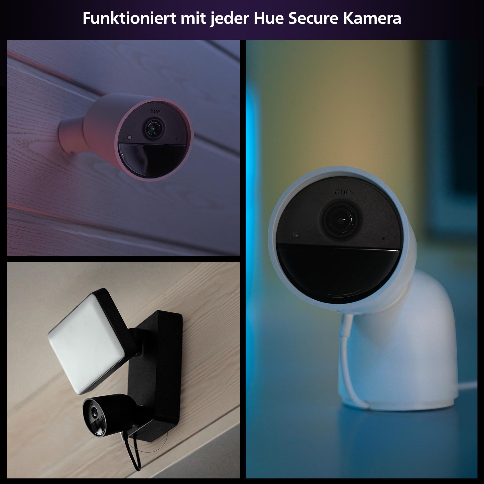philips-hue-secure-smart-home-kontaktsensor-doppelpack-f-r-t-ren-und-fenster-wei image 5