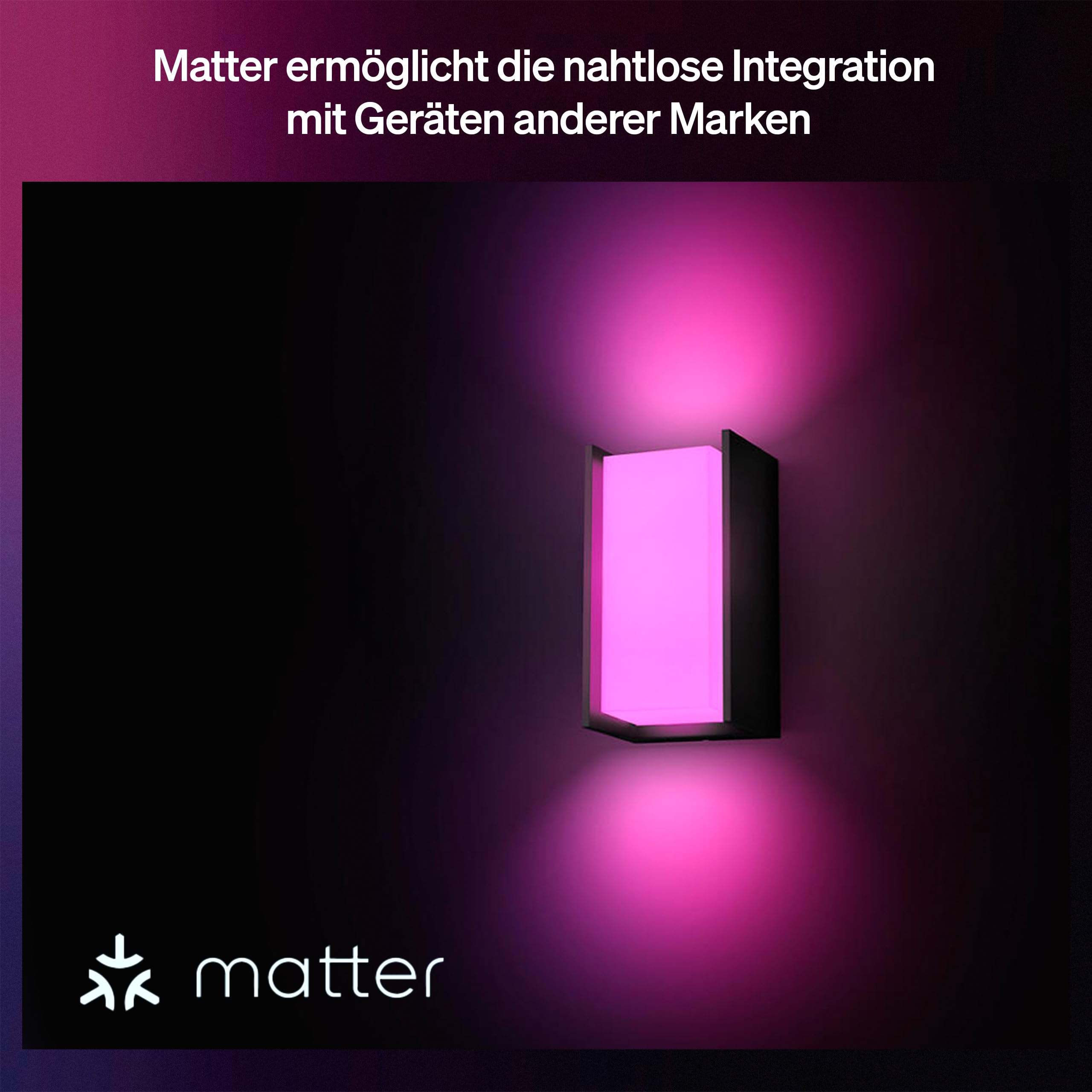 philips-hue-turaco-au-en-wandleuchte-anthrazit-neue-generation-dimmbar-wei-es-un image 5