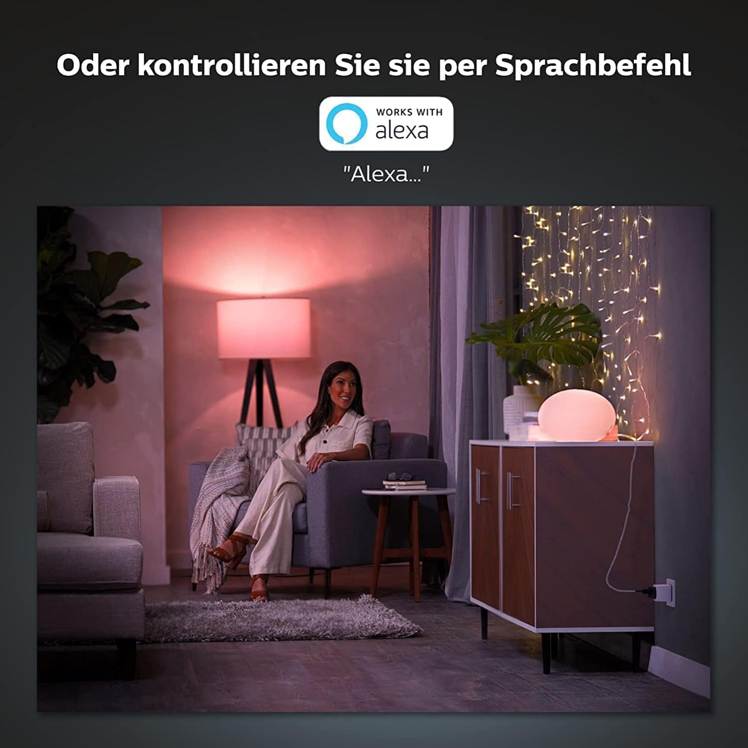 philips-hue-smart-plug-wei-smarte-steckdose-f-r-hue-lichtsysteme-app-und-sprachs image 4