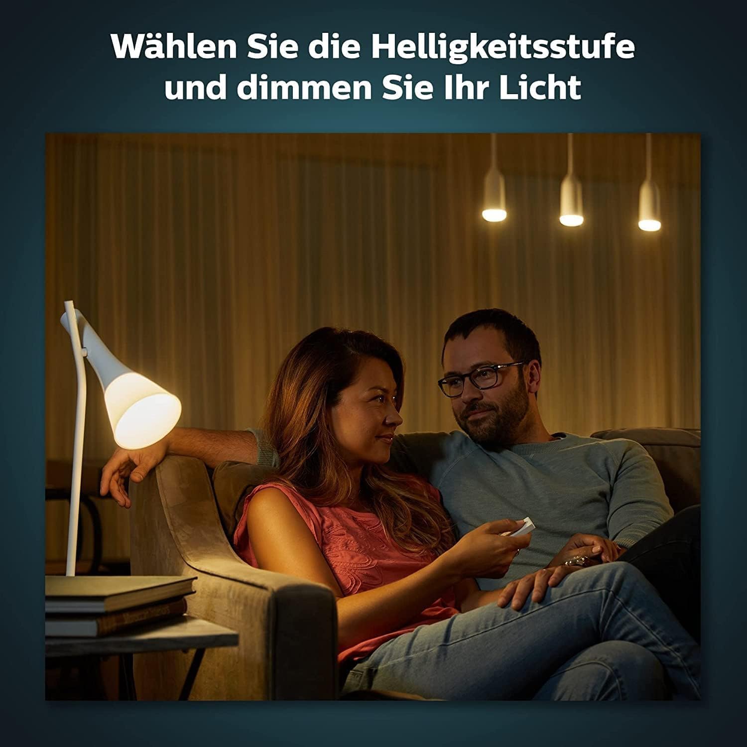 philips-hue-dimmschalter-smart-switch-kabelloser-dimmer-lichtschalter-f-r-hue-li image 5